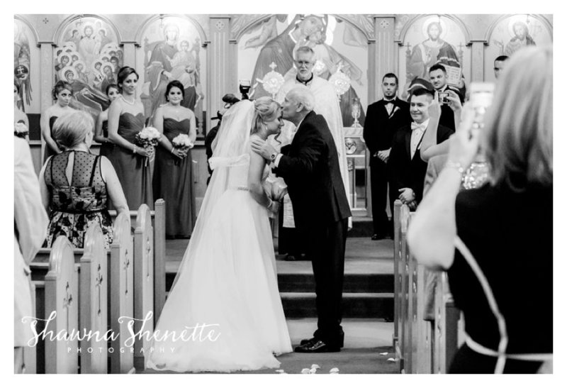 Boston Massachusetts Wedding Photographer Boston Common Wedding Photos Bridal Party Worcester Ma Albanian Wedding_0079.jpg