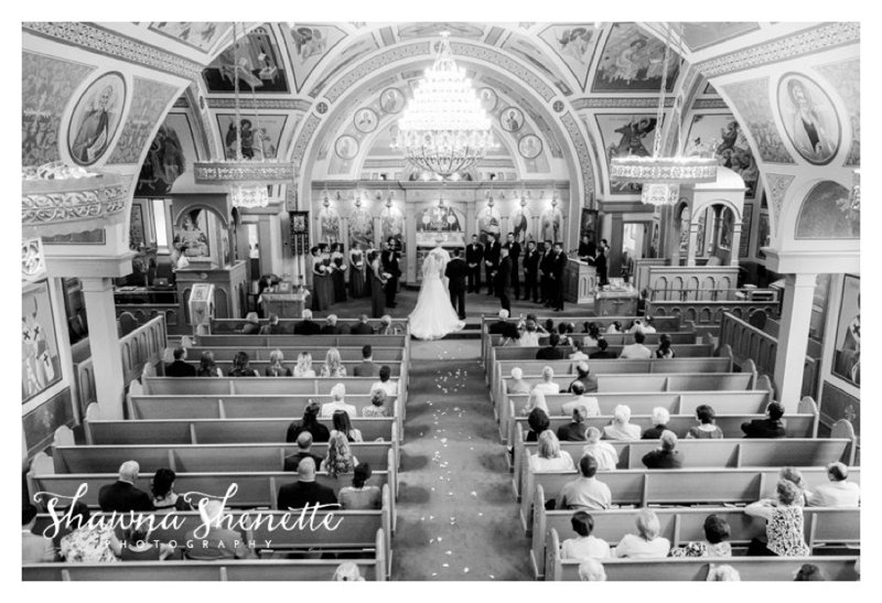 Boston Massachusetts Wedding Photographer Boston Common Wedding Photos Bridal Party Worcester Ma Albanian Wedding_0080.jpg
