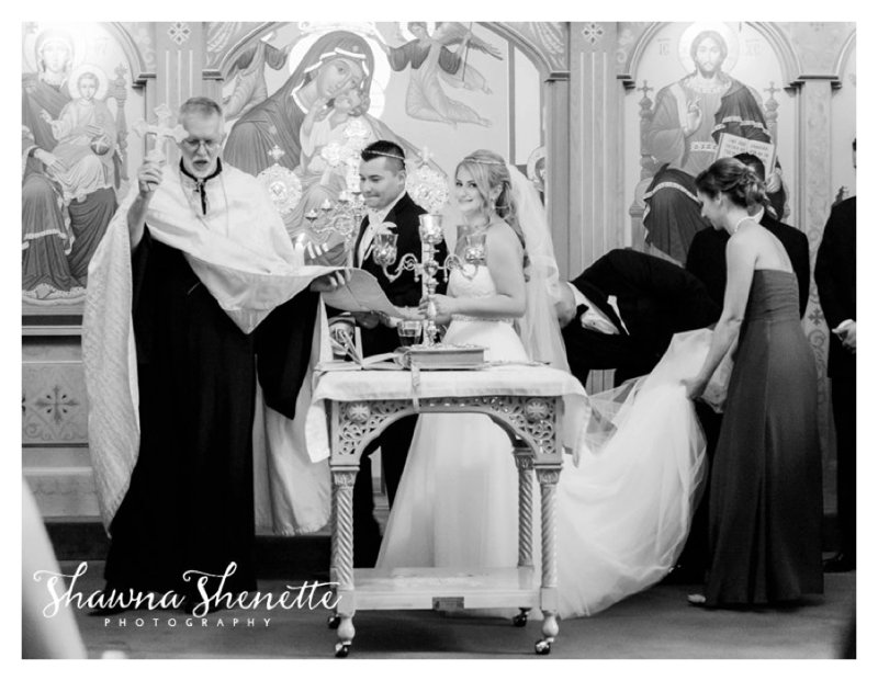 Boston Massachusetts Wedding Photographer Boston Common Wedding Photos Bridal Party Worcester Ma Albanian Wedding_0086.jpg