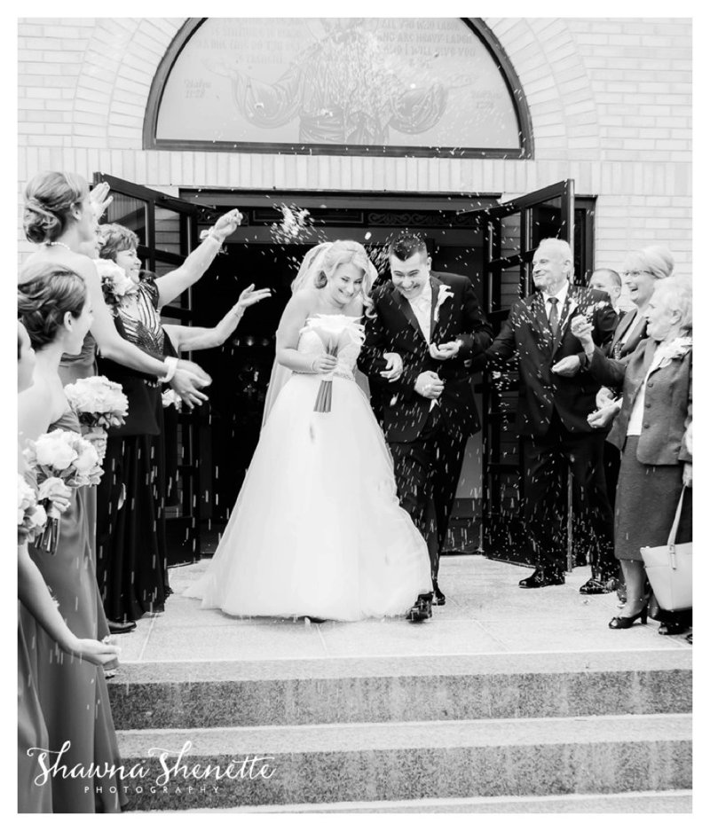 Boston Massachusetts Wedding Photographer Boston Common Wedding Photos Bridal Party Worcester Ma Albanian Wedding_0088.jpg