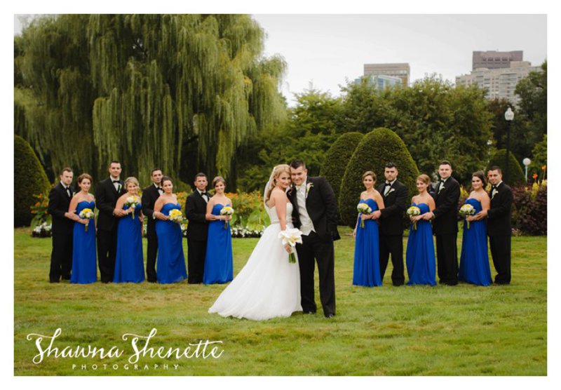 Boston Massachusetts Wedding Photographer Boston Common Wedding Photos Bridal Party Worcester Ma Albanian Wedding_0097.jpg