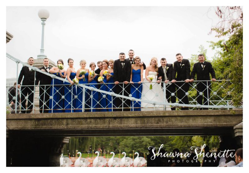 Boston Massachusetts Wedding Photographer Boston Common Wedding Photos Bridal Party Worcester Ma Albanian Wedding_0118.jpg