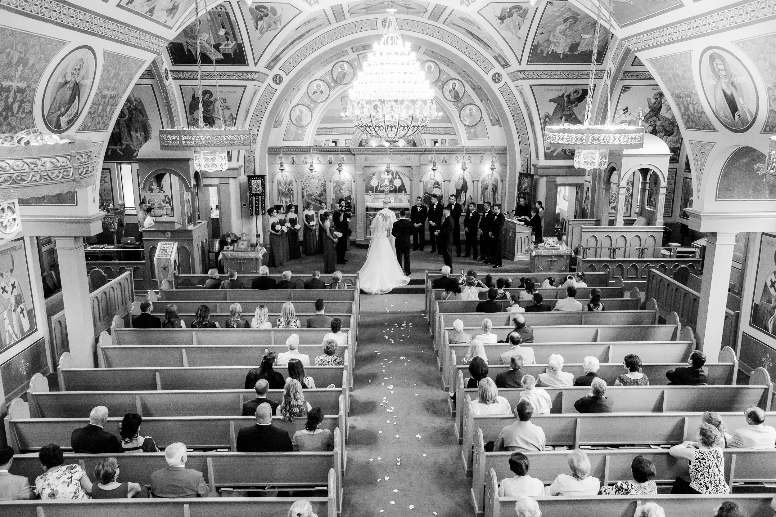 9K8A7562_bw.jpg