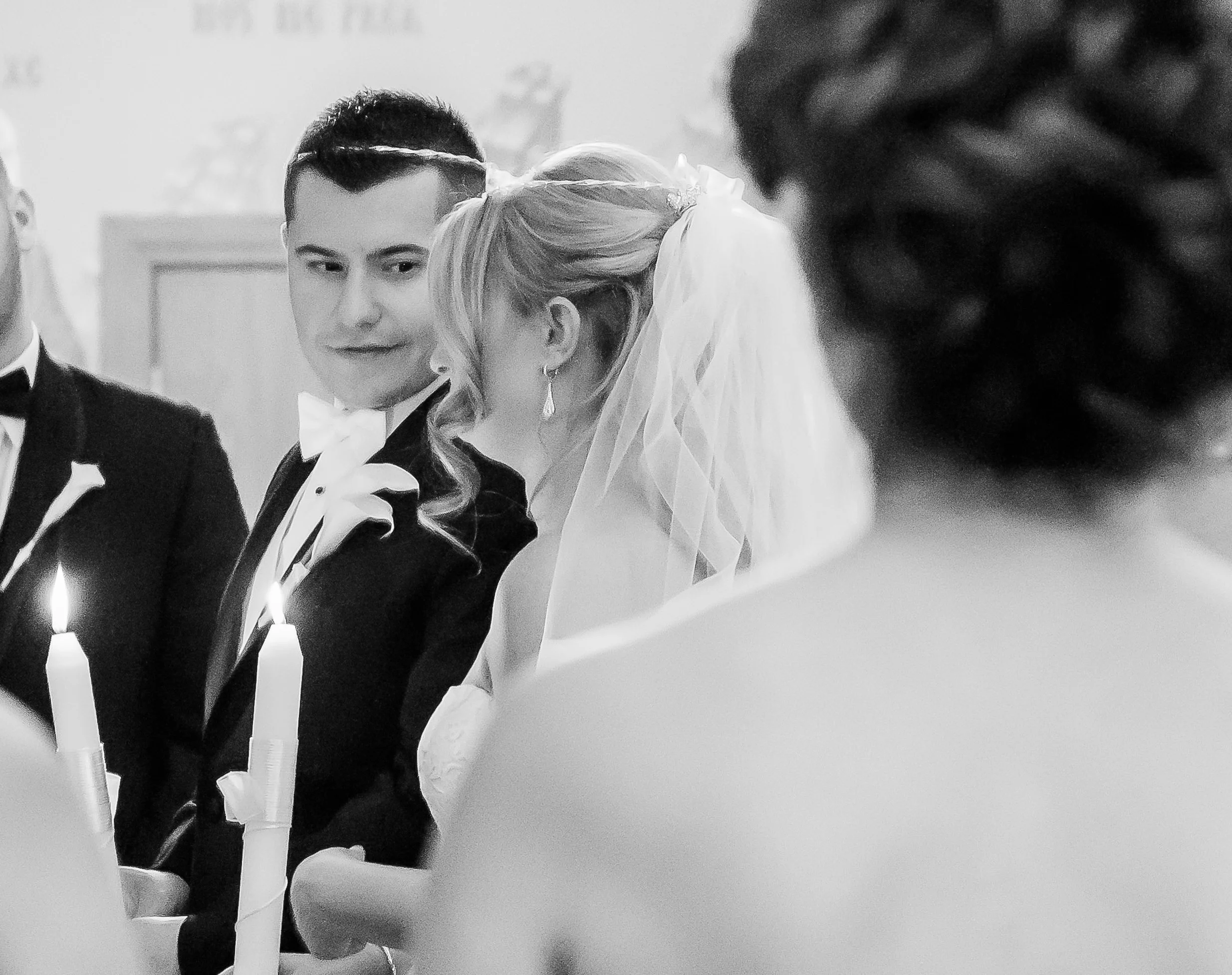 9K8A7608_bw.jpg