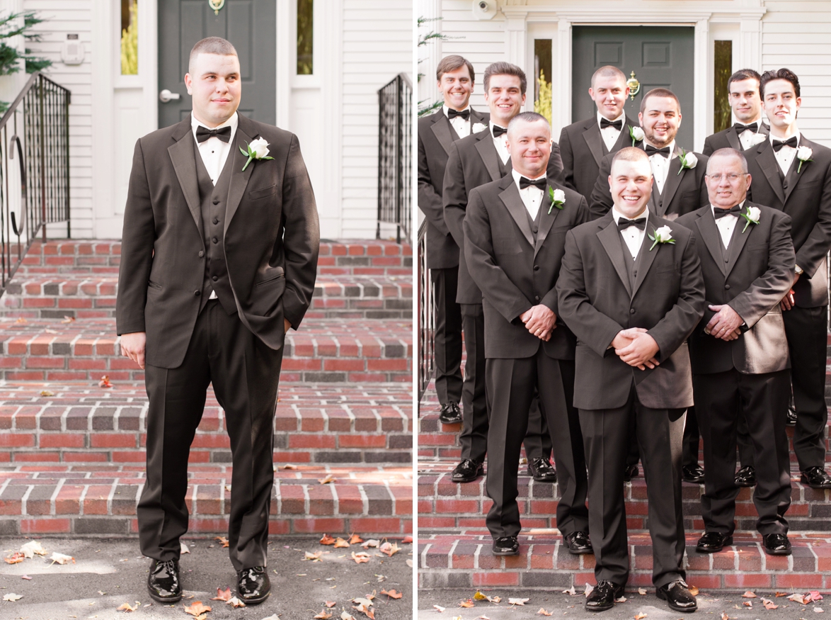 Chocksett Inn Wedding Massachusetts Wedding Photographer Best Boston Weddings_0439.jpg