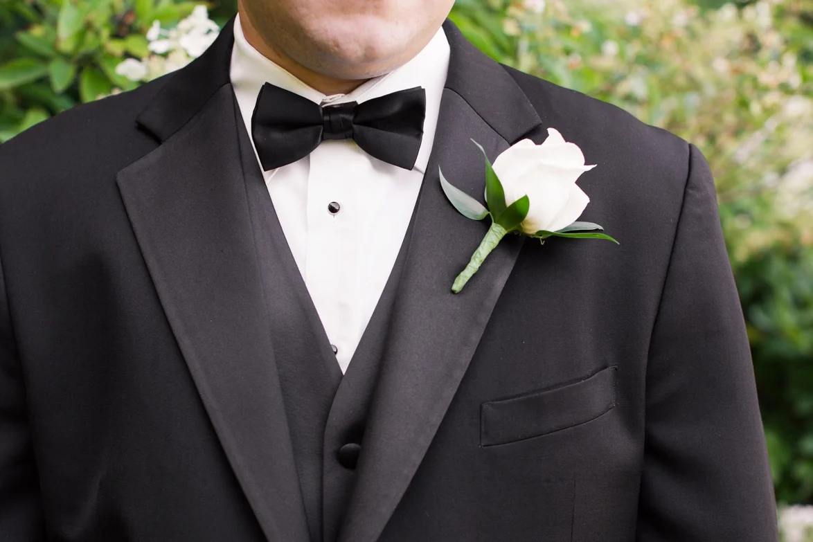 Chocksett Inn Wedding Massachusetts Wedding Photographer Best Boston Weddings_0429.jpg