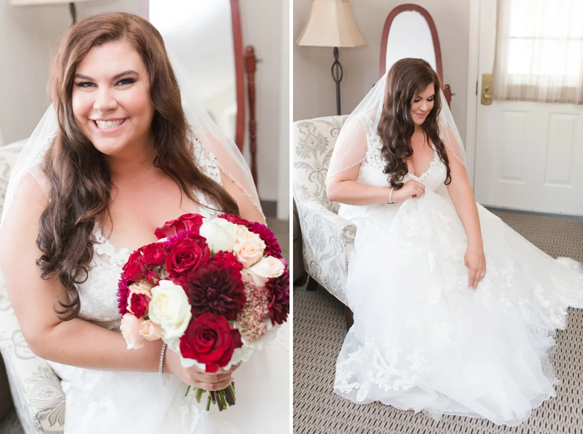 Chocksett Inn Wedding Massachusetts Wedding Photographer Best Boston Weddings_0432.jpg