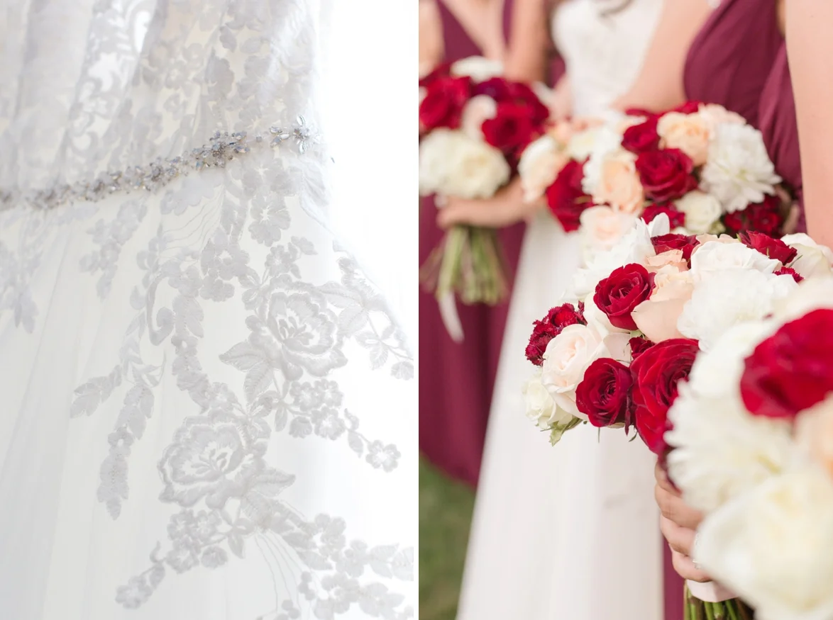 Chocksett Inn Wedding Massachusetts Wedding Photographer Best Boston Weddings_0438.jpg