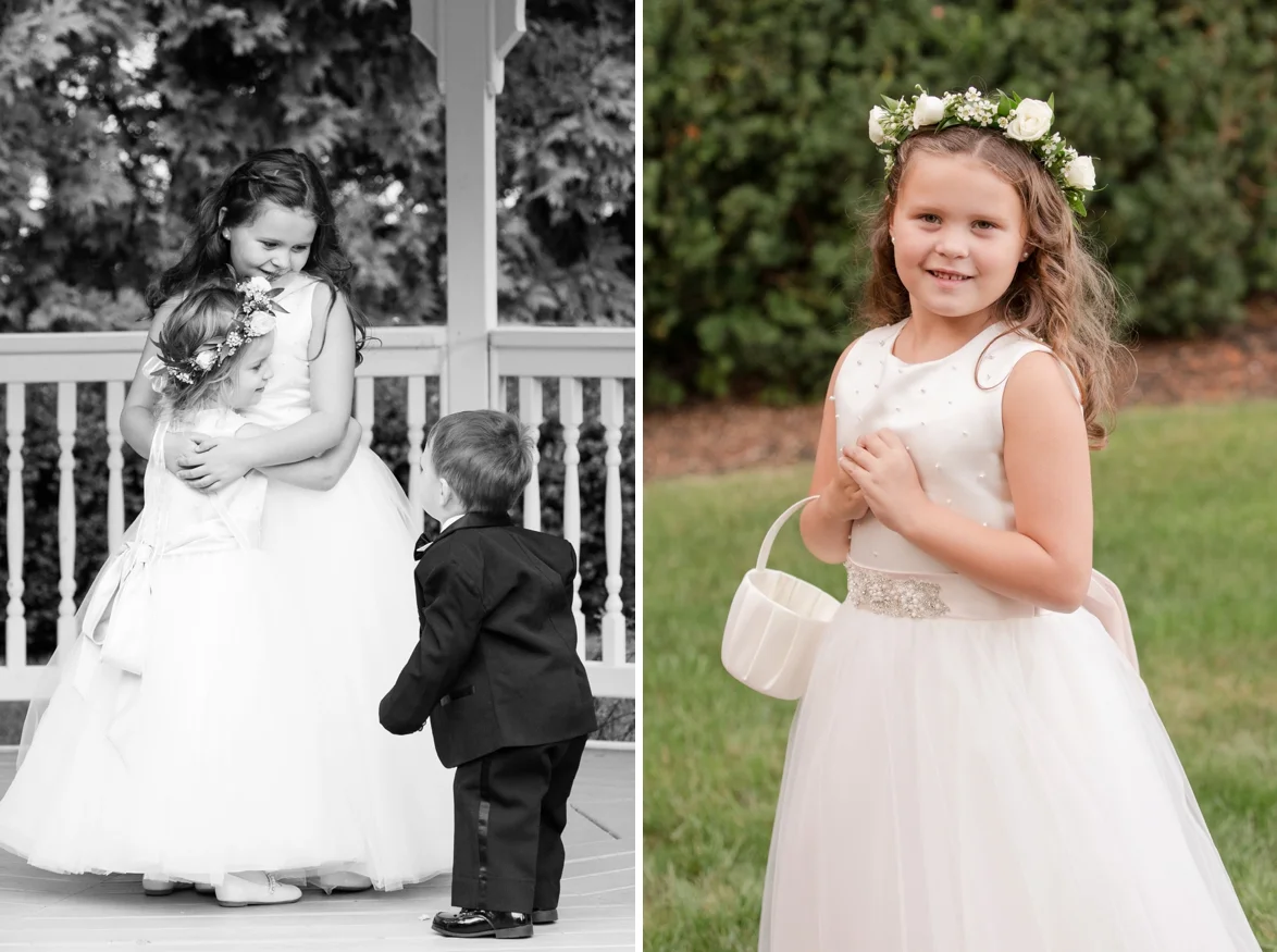 Chocksett Inn Wedding Massachusetts Wedding Photographer Best Boston Weddings_0442.jpg