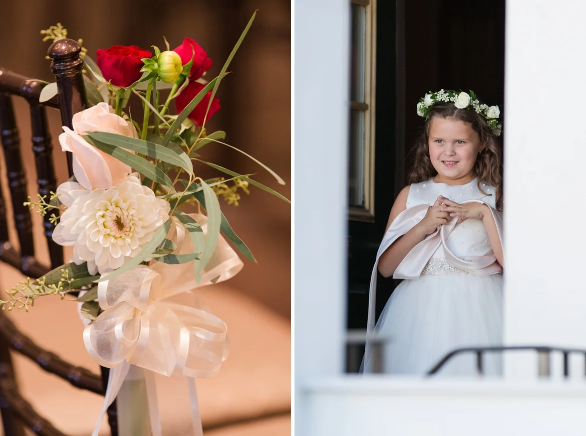 Chocksett Inn Wedding Massachusetts Wedding Photographer Best Boston Weddings_0443.jpg