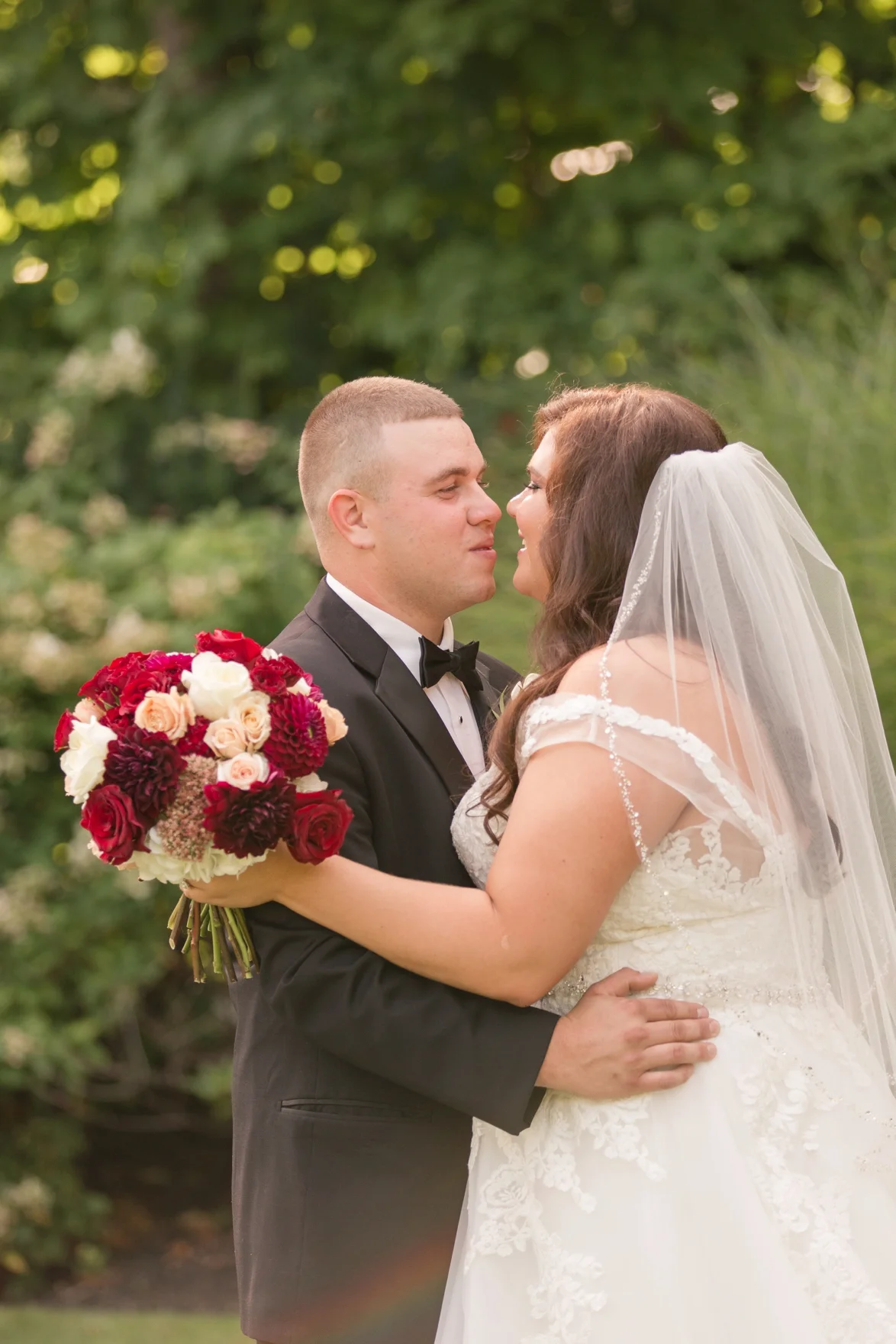 Chocksett Inn Wedding Massachusetts Wedding Photographer Best Boston Weddings_0445.jpg