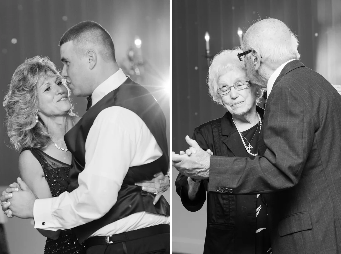 Chocksett Inn Wedding Massachusetts Wedding Photographer Best Boston Weddings_0452.jpg
