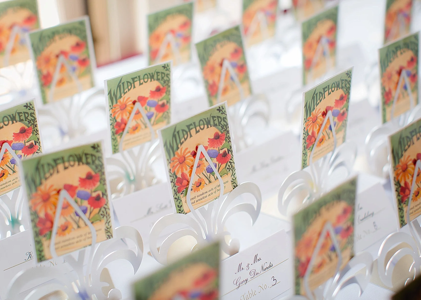 Harding Allen Estate Wedding Photographer Massachusetts Wedding Photographer Best Boston Weddings Pink and Green Wedding Colors Spring Wedding Photos_0463.jpg
