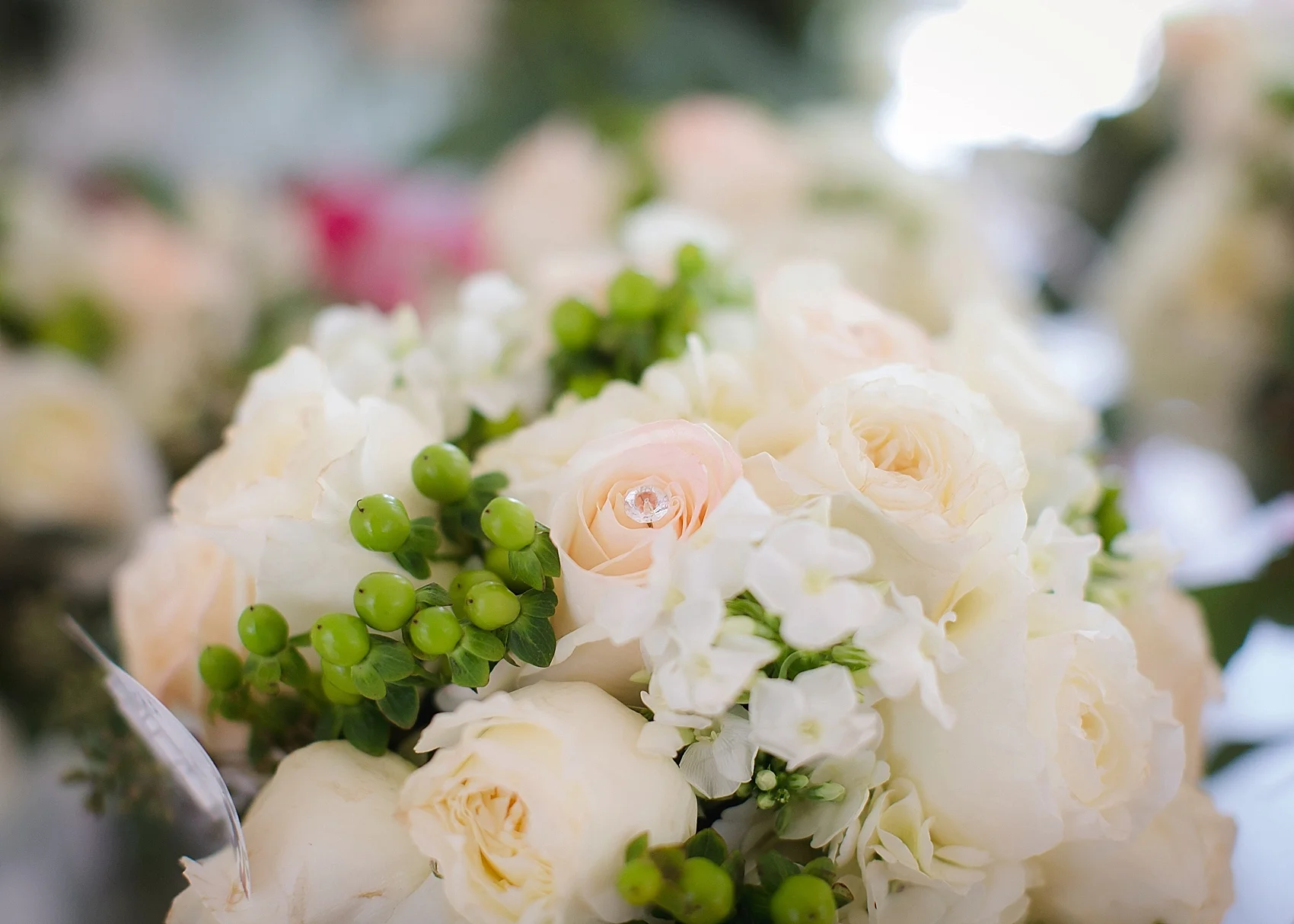 Harding Allen Estate Wedding Photographer Massachusetts Wedding Photographer Best Boston Weddings Pink and Green Wedding Colors Spring Wedding Photos_0475.jpg