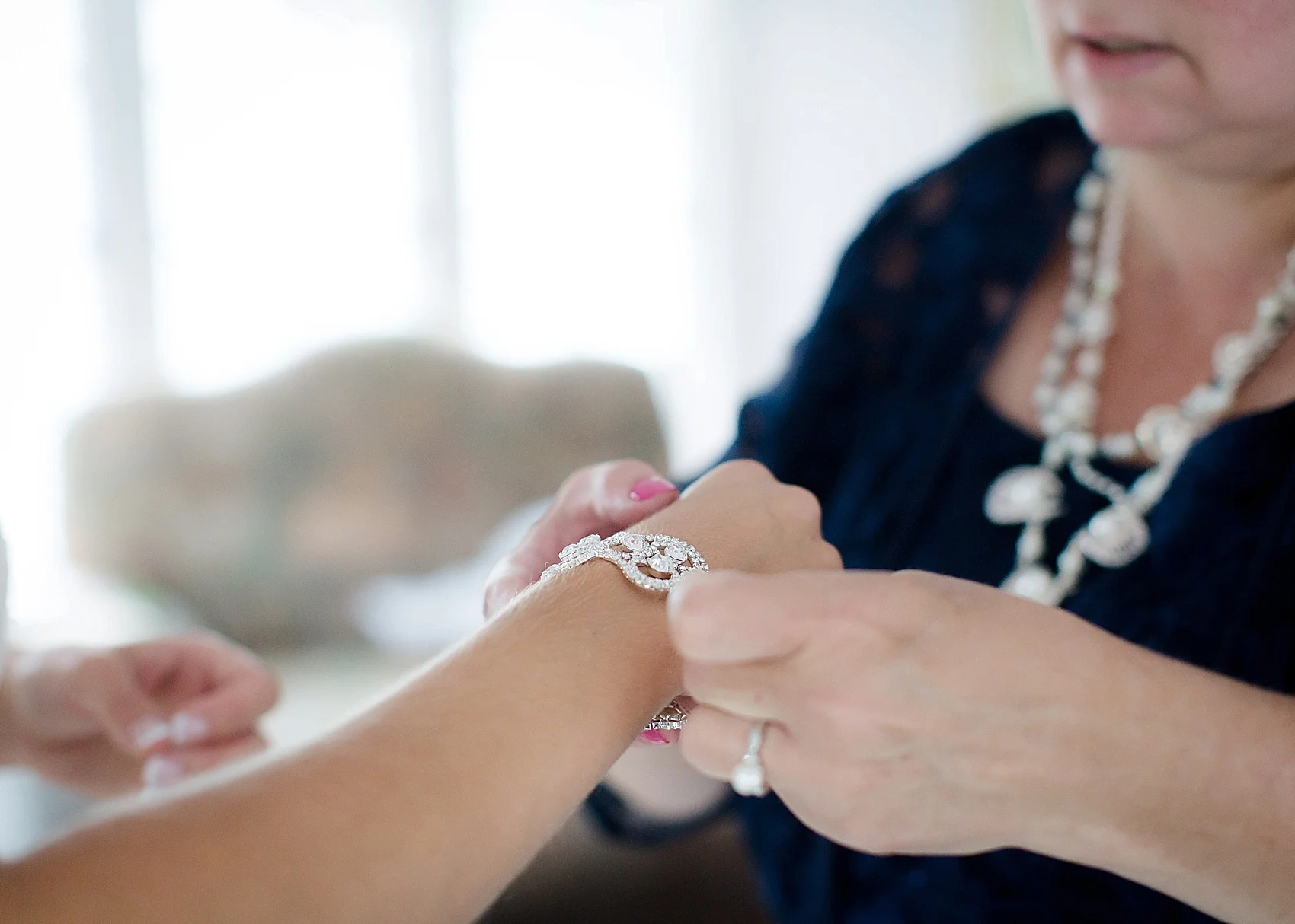 Harding Allen Estate Wedding Photographer Massachusetts Wedding Photographer Best Boston Weddings Pink and Green Wedding Colors Spring Wedding Photos_0482.jpg