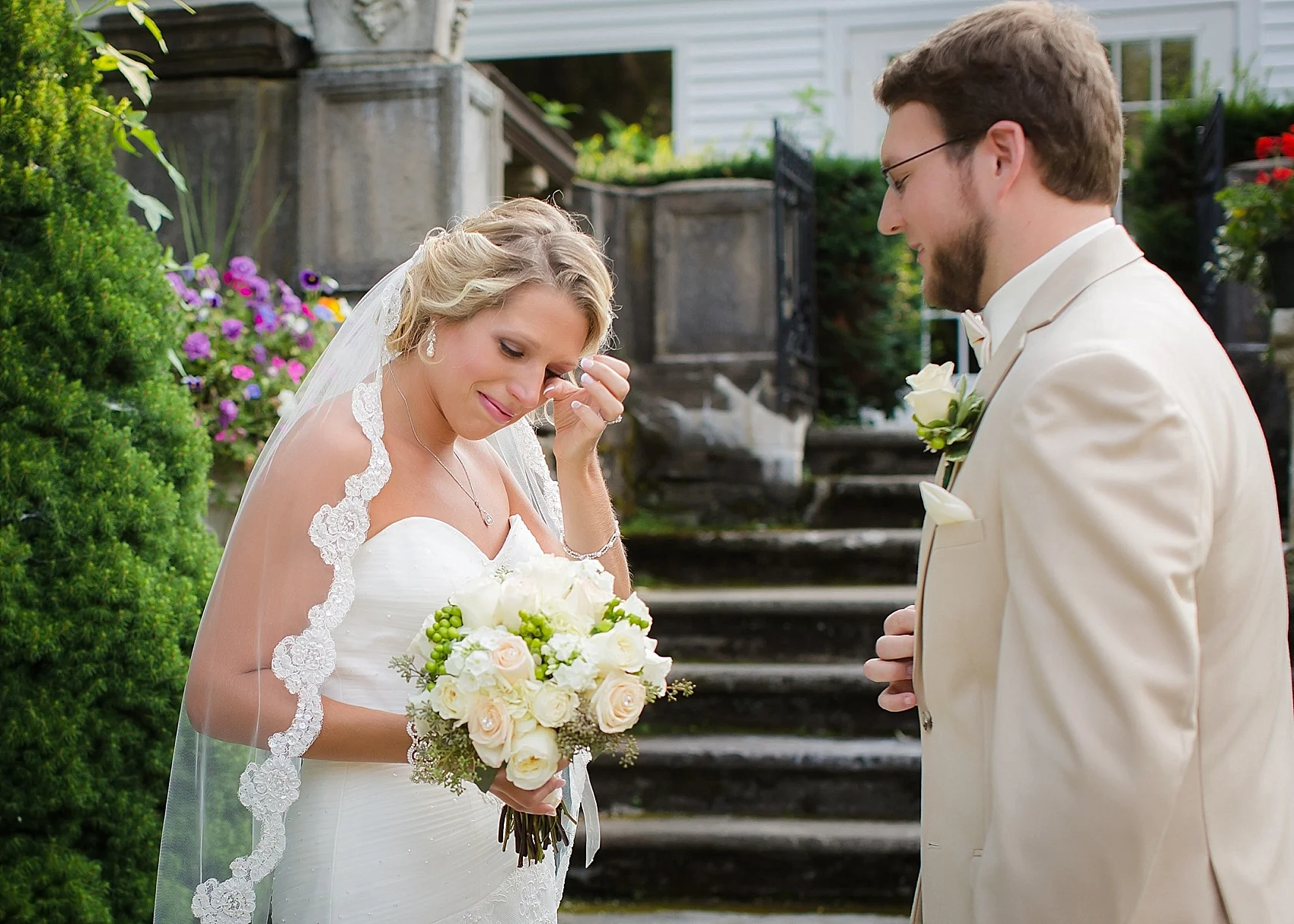 Harding Allen Estate Wedding Photographer Massachusetts Wedding Photographer Best Boston Weddings Pink and Green Wedding Colors Spring Wedding Photos_0504.jpg