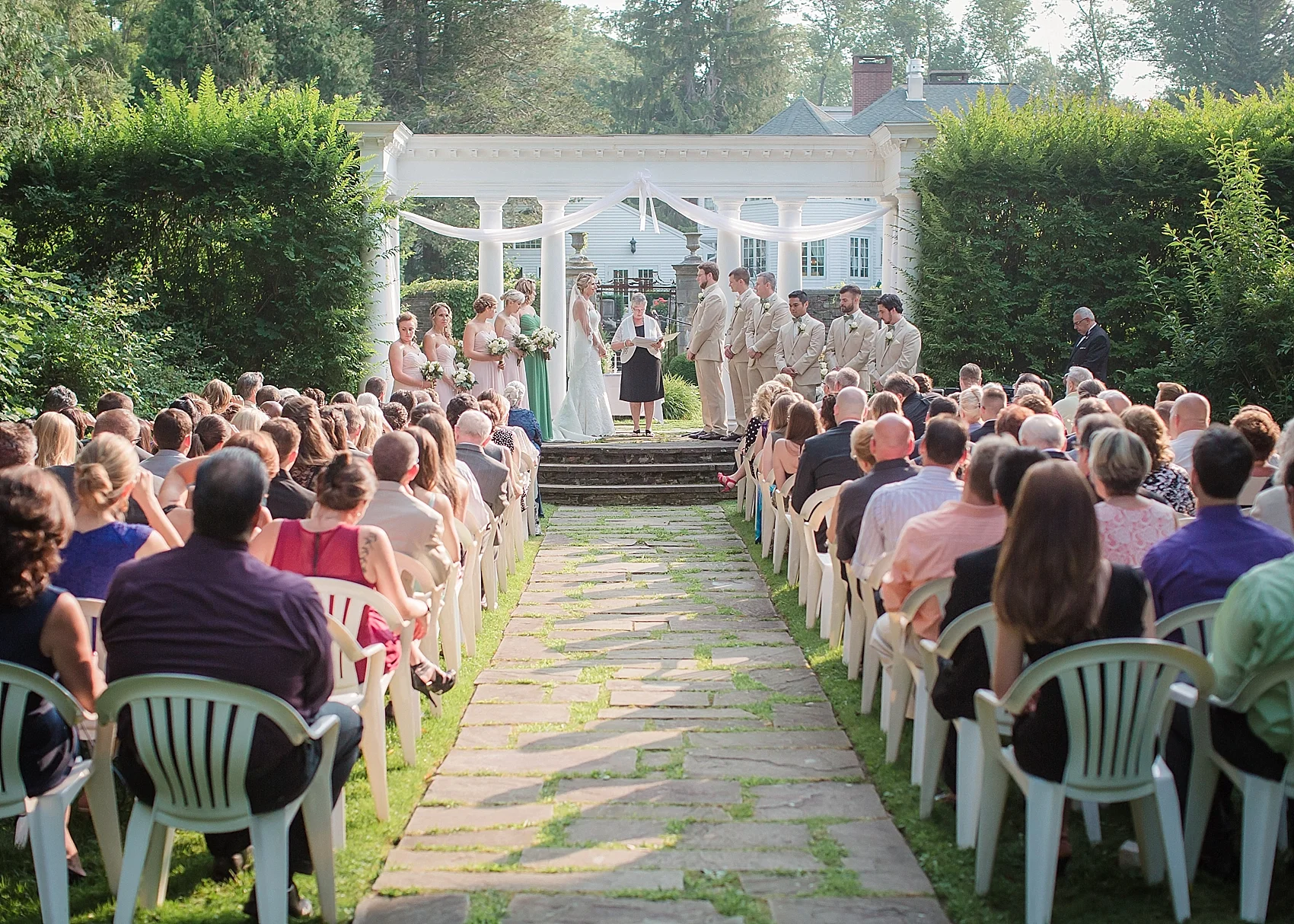 Harding Allen Estate Wedding Photographer Massachusetts Wedding Photographer Best Boston Weddings Pink and Green Wedding Colors Spring Wedding Photos_0510.jpg