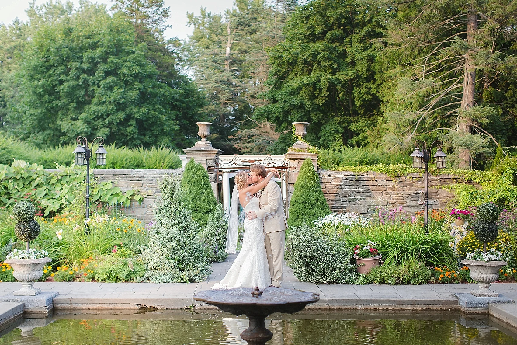 Harding Allen Estate Wedding Photographer Massachusetts Wedding Photographer Best Boston Weddings Pink and Green Wedding Colors Spring Wedding Photos_0517.jpg