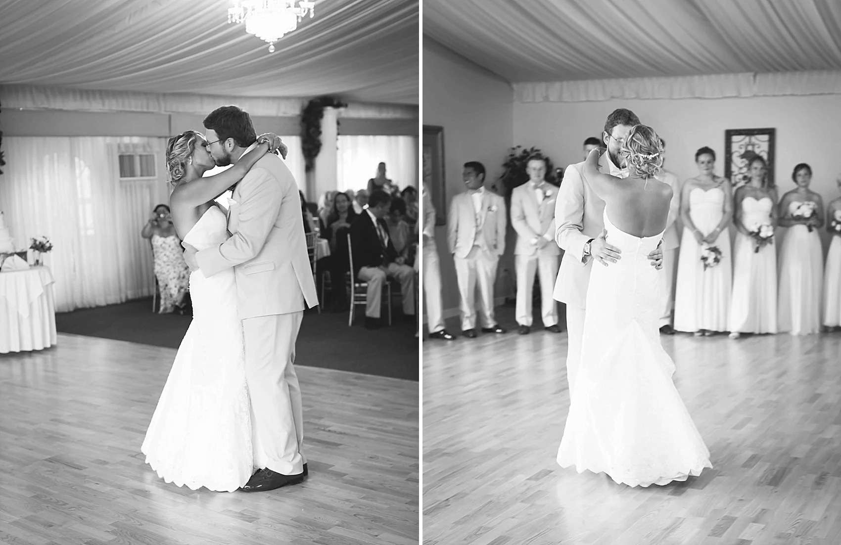 Harding Allen Estate Wedding Photographer Massachusetts Wedding Photographer Best Boston Weddings Pink and Green Wedding Colors Spring Wedding Photos_0521.jpg