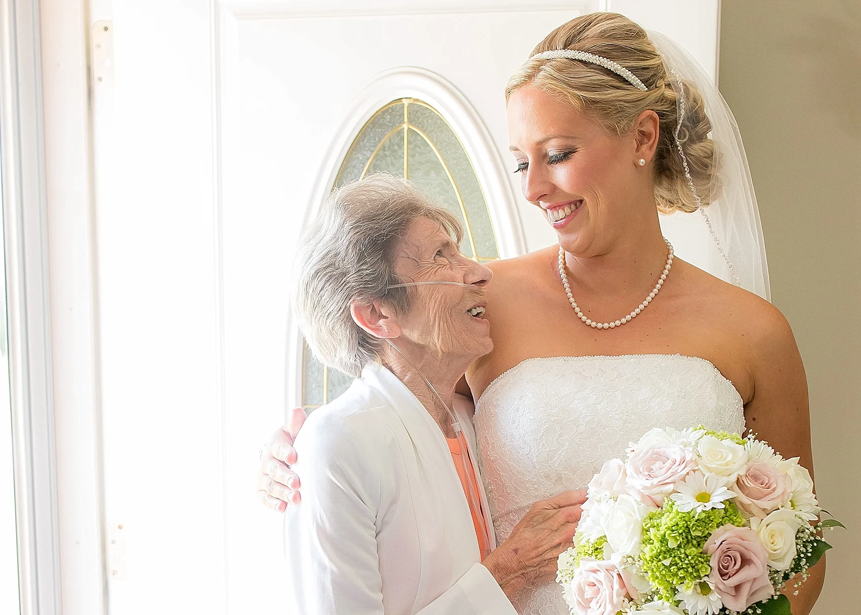Western MA Backyard Wedding Photographer Massachusetts Wedding Photographer Best Boston Weddings Pink and Green Wedding Colors Spring Wedding Photos_0536.jpg