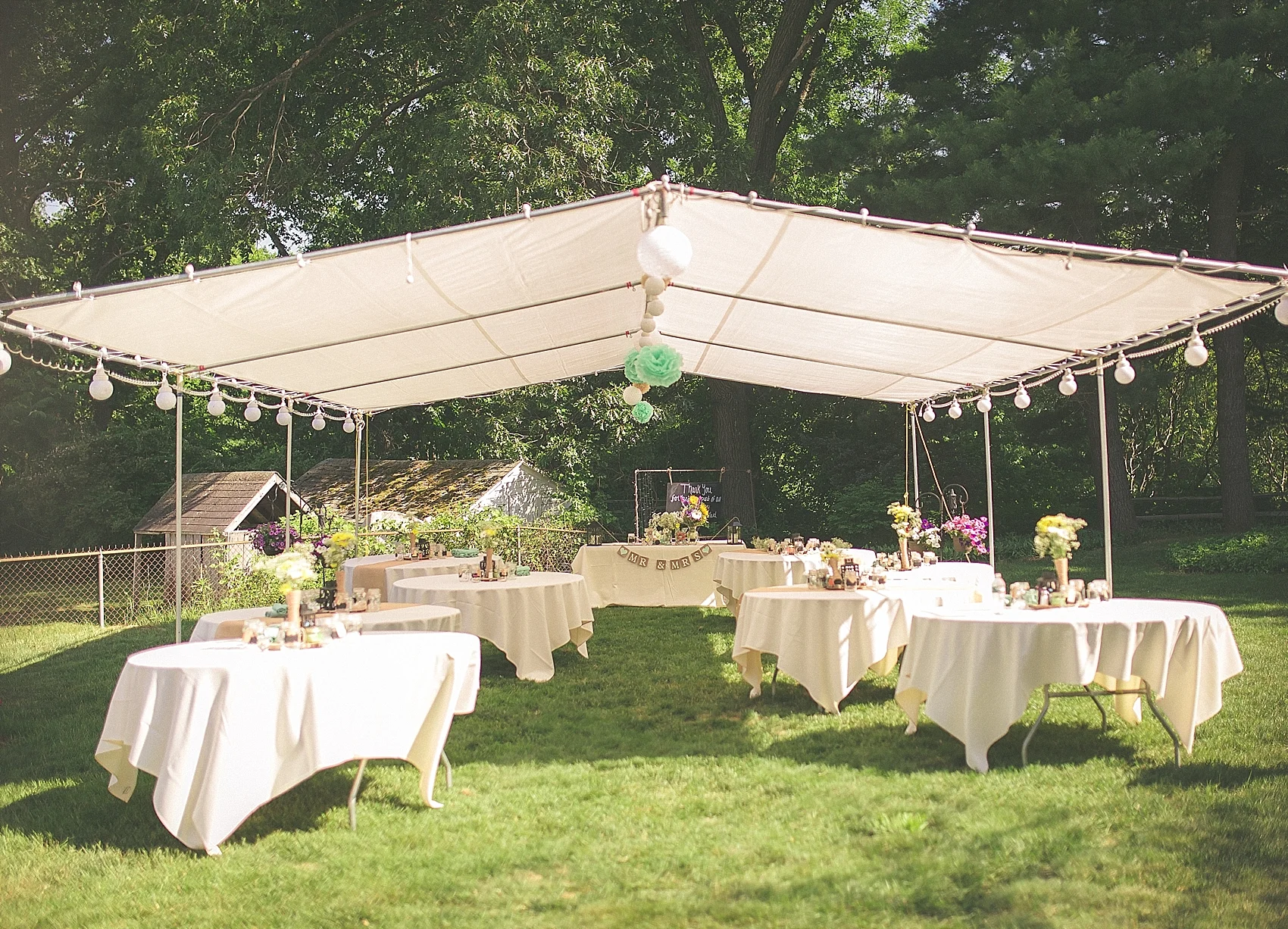 Western MA Backyard Wedding Photographer Massachusetts Wedding Photographer Best Boston Weddings Pink and Green Wedding Colors Spring Wedding Photos_0537.jpg