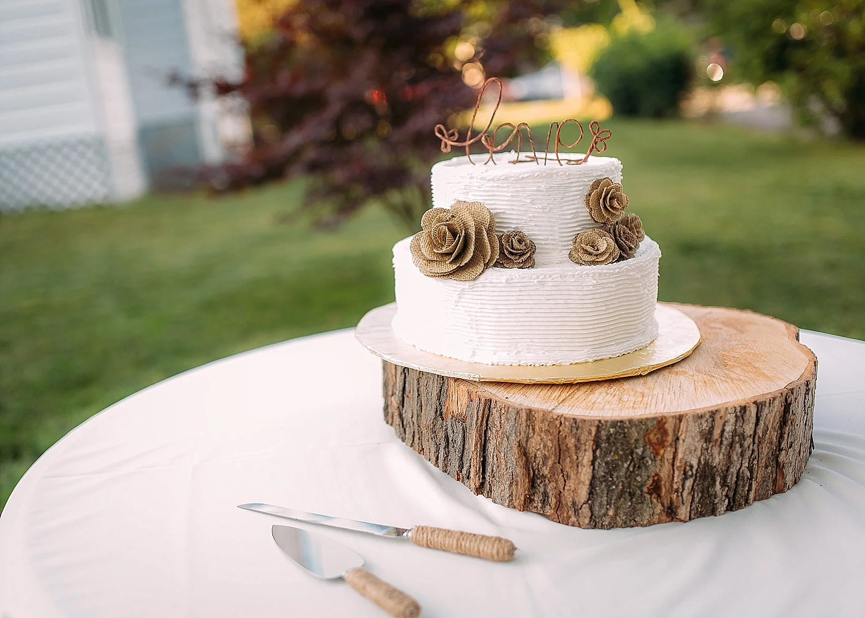 Western MA Backyard Wedding Photographer Massachusetts Wedding Photographer Best Boston Weddings Pink and Green Wedding Colors Spring Wedding Photos_0550.jpg