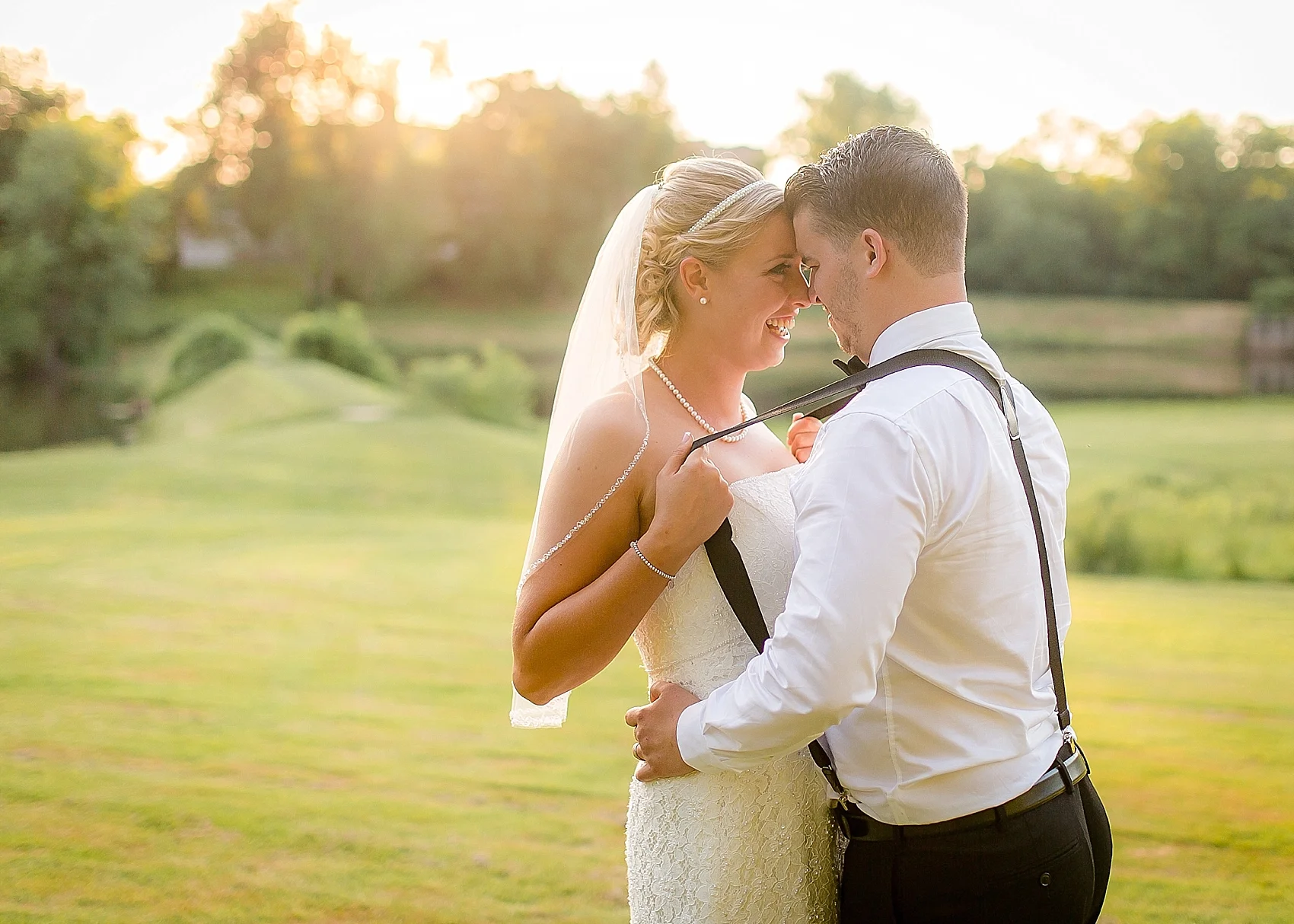 Western MA Backyard Wedding Photographer Massachusetts Wedding Photographer Best Boston Weddings Pink and Green Wedding Colors Spring Wedding Photos_0560.jpg