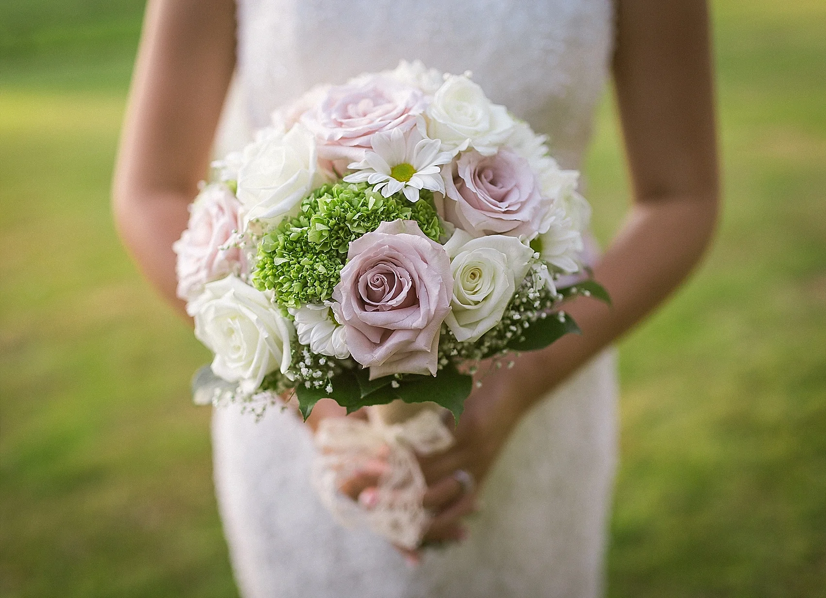 Western MA Backyard Wedding Photographer Massachusetts Wedding Photographer Best Boston Weddings Pink and Green Wedding Colors Spring Wedding Photos_0561.jpg