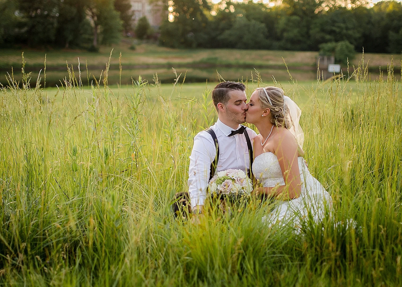 Western MA Backyard Wedding Photographer Massachusetts Wedding Photographer Best Boston Weddings Pink and Green Wedding Colors Spring Wedding Photos_0563.jpg