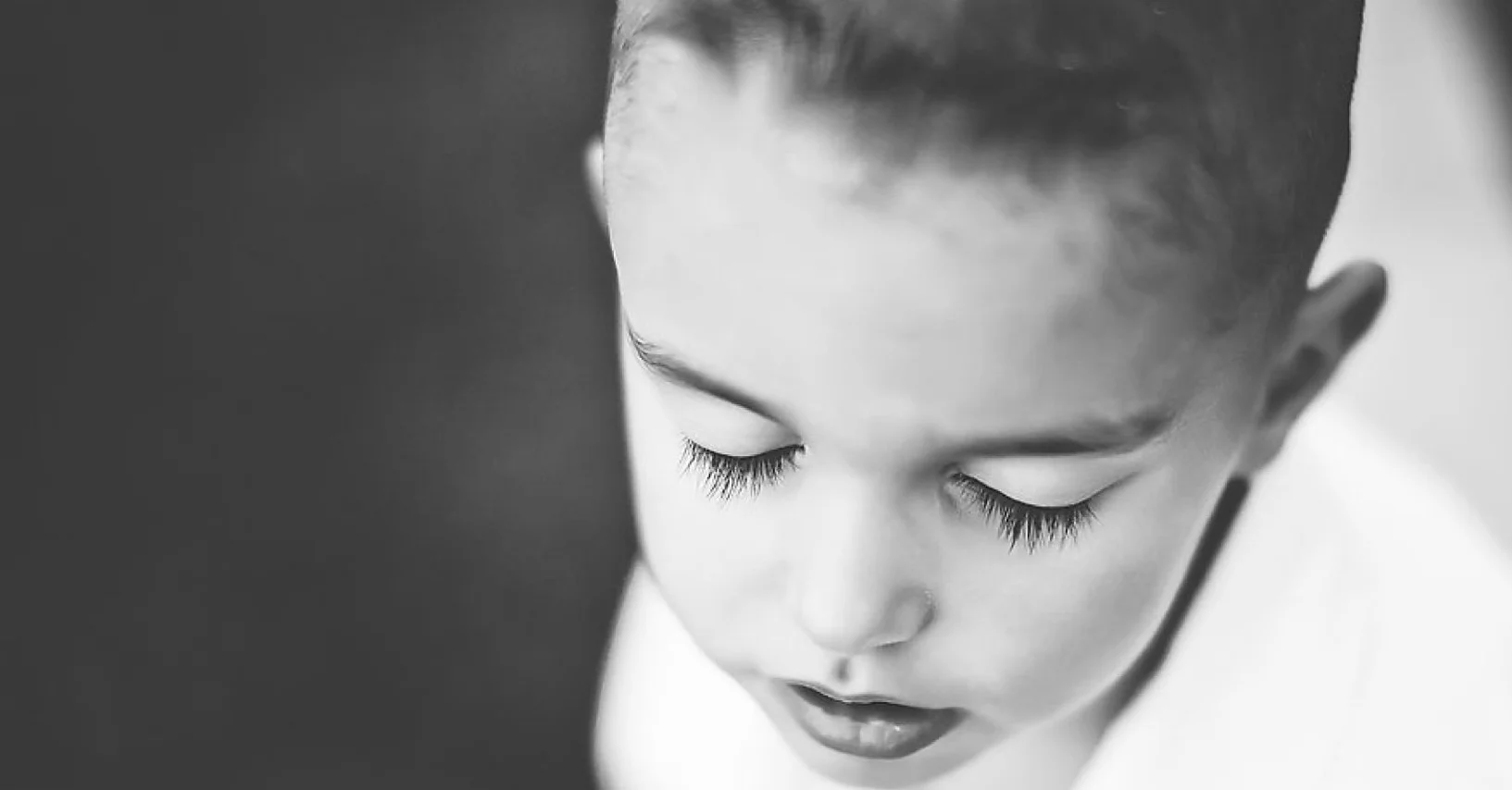 Massachusetts+Child+Photographer+Photos+Child+Photos+Worcester+Central+MA_330.jpg