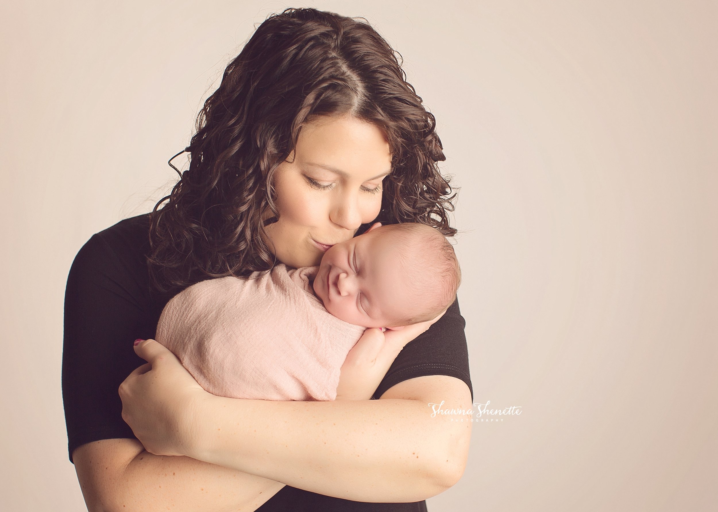 9K8A8409-Edit_Millbury MA NEWBORN Photographer Massachusetts Worcester Baby Photos Newborn Baby Girl Boston.jpg