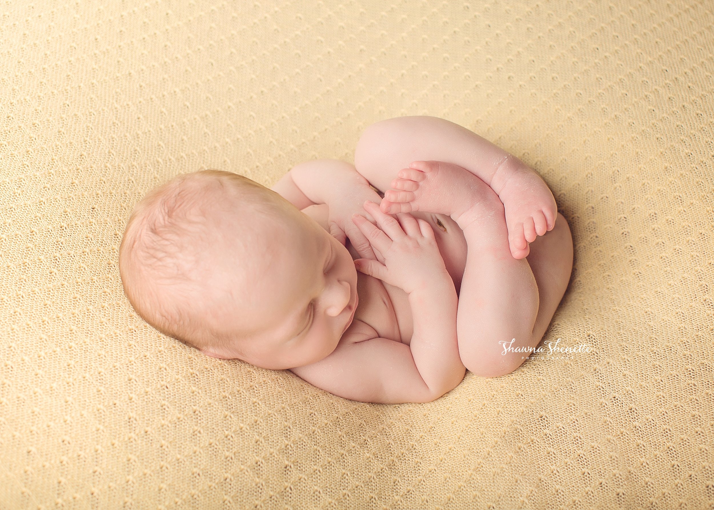 9K8A8476-Edit_Millbury MA NEWBORN Photographer Massachusetts Worcester Baby Photos Newborn Baby Girl Boston.jpg