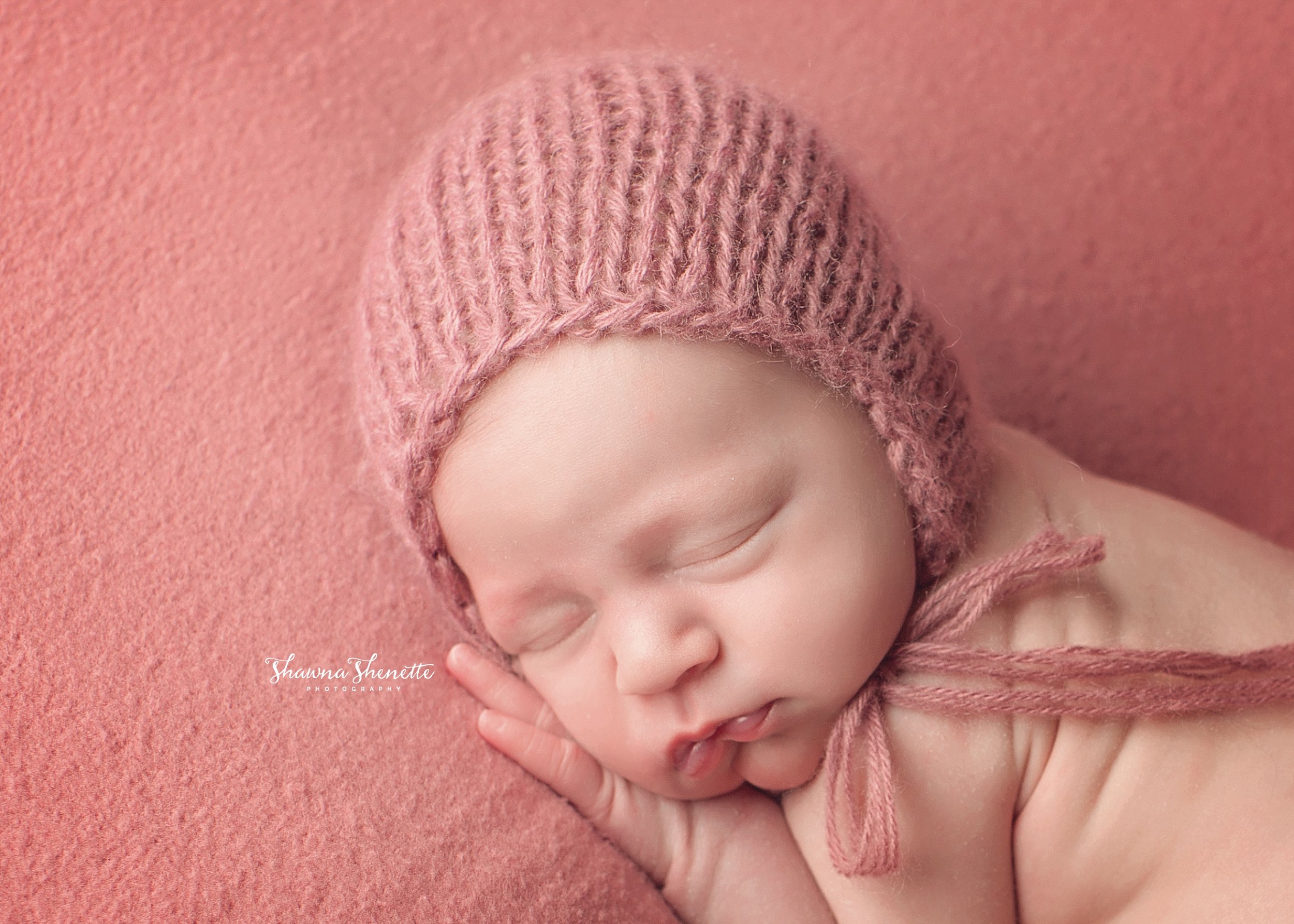 9K8A8508-Edit_Millbury MA NEWBORN Photographer Massachusetts Worcester Baby Photos Newborn Baby Girl Boston.jpg