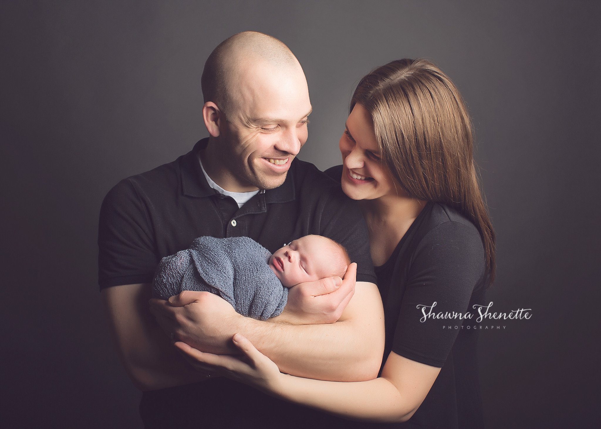Central Ma Newborn Photographer Blog Shawna Shenette Photography