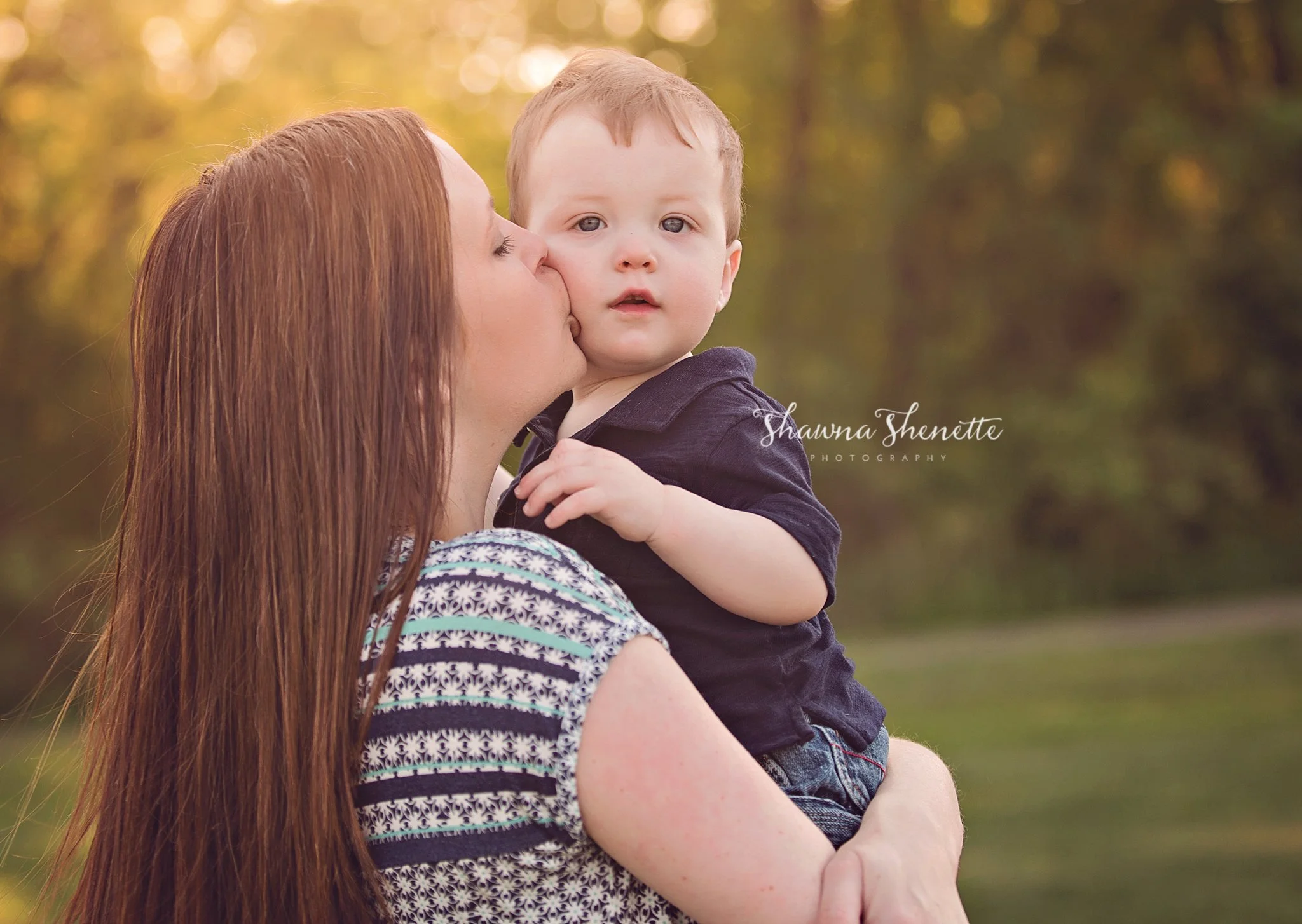 Worcester MA Photographer CAKE Smash 1 year old baby boy Boston Baby Photos Cake Smash Session_0074.jpg
