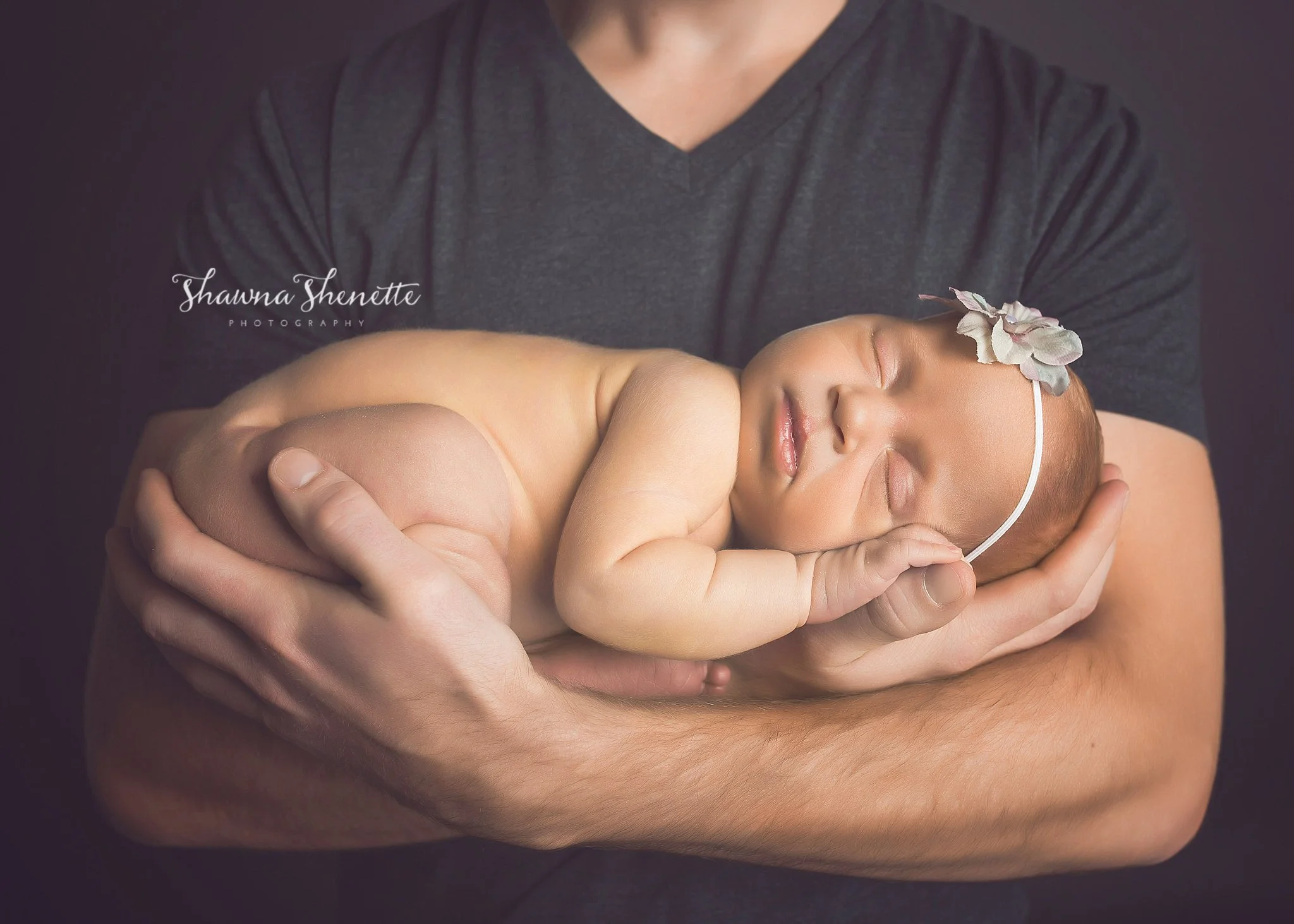 Worcester MA Newborn Photographer Baby Girl Boston Newborn Photos Best Newborn Photography in MA_0085.jpg