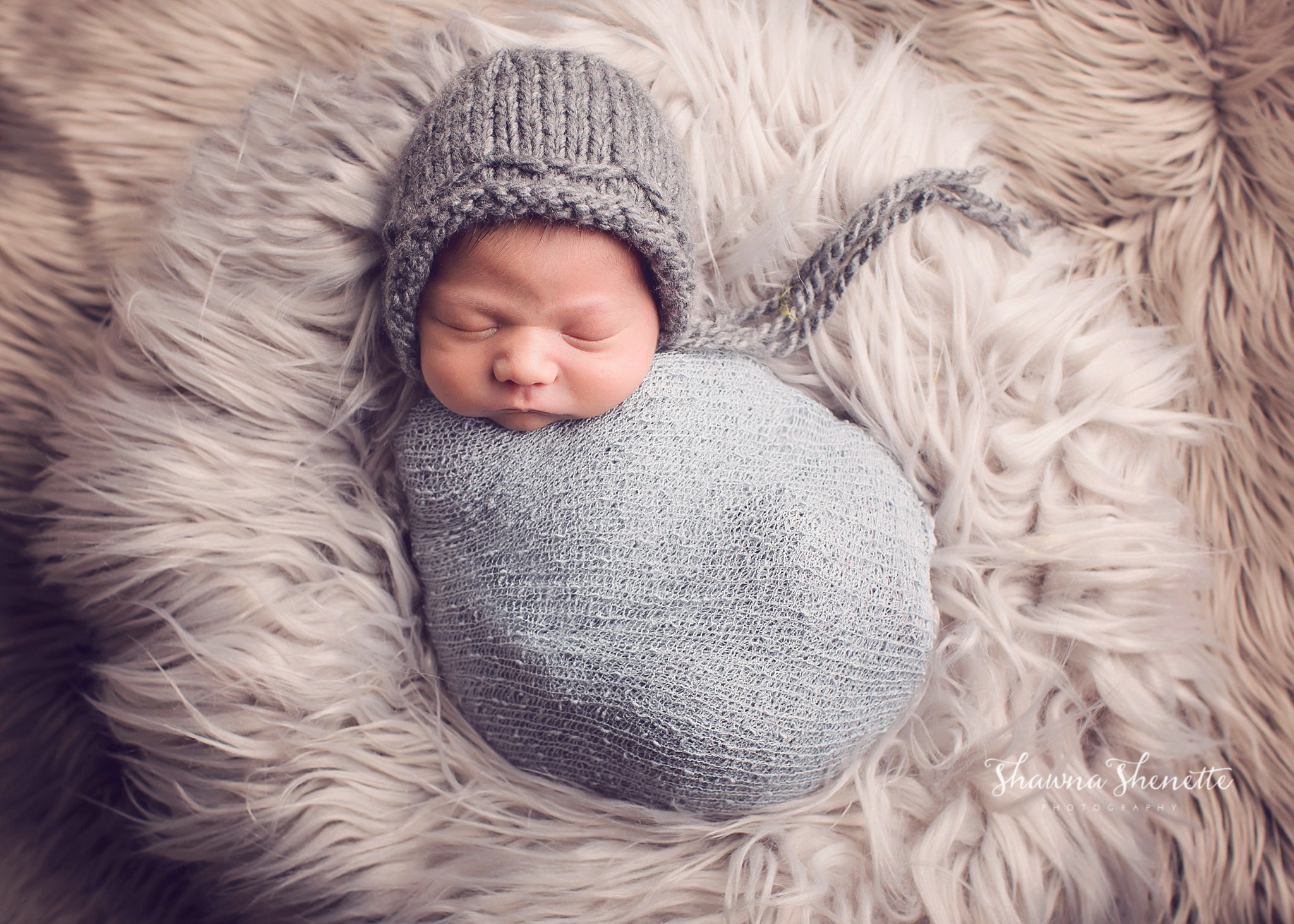 Boston Newborn Photographer Baby Boy Worcester MA
