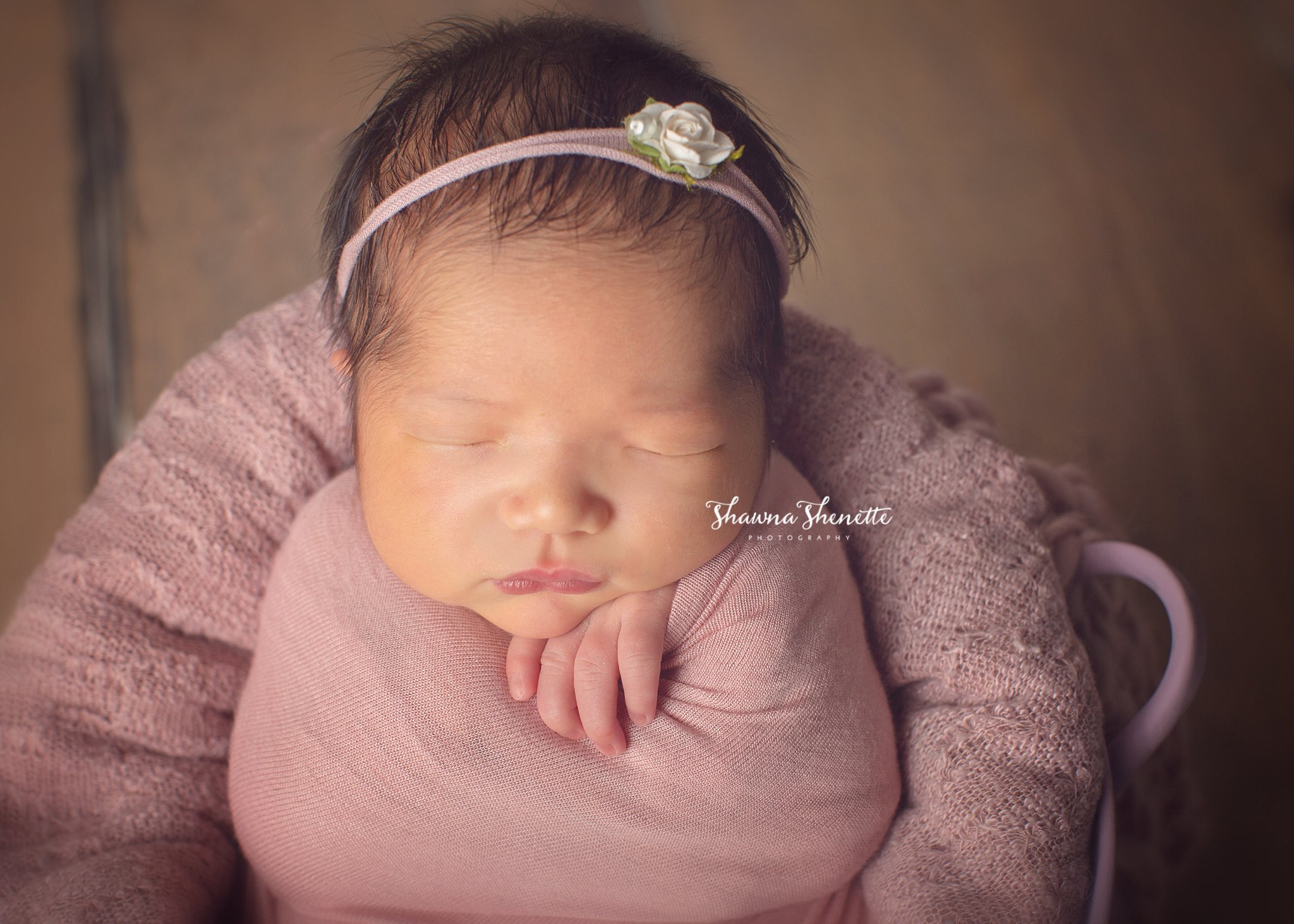 Worcester Newborn Photographer Best Boston Massachusetts Baby Girl Photos_0047.jpg