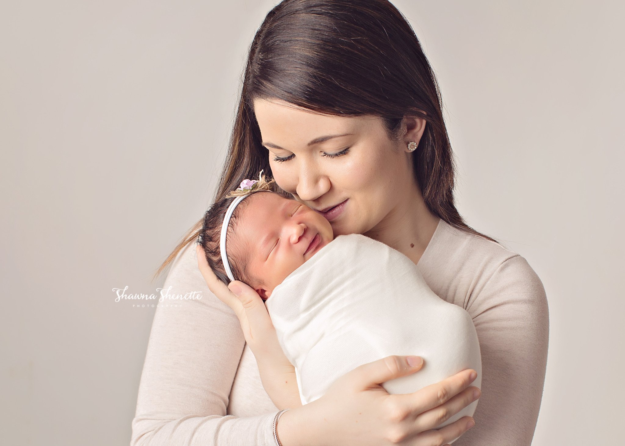 Worcester Newborn Photographer Best Boston Massachusetts Baby Girl Photos_0053.jpg