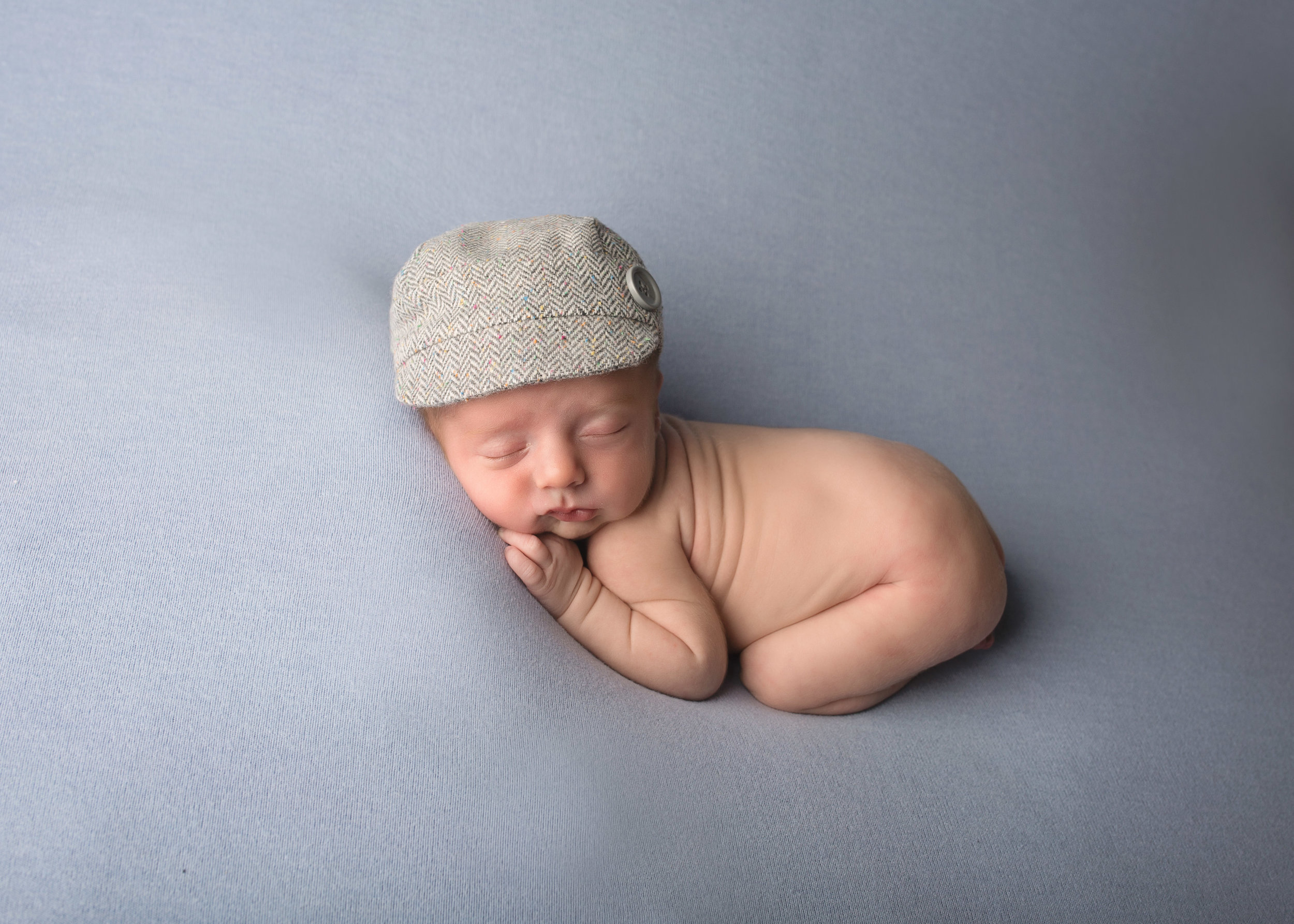 worcester_newborn_photographer_best_baby boy_10.jpg