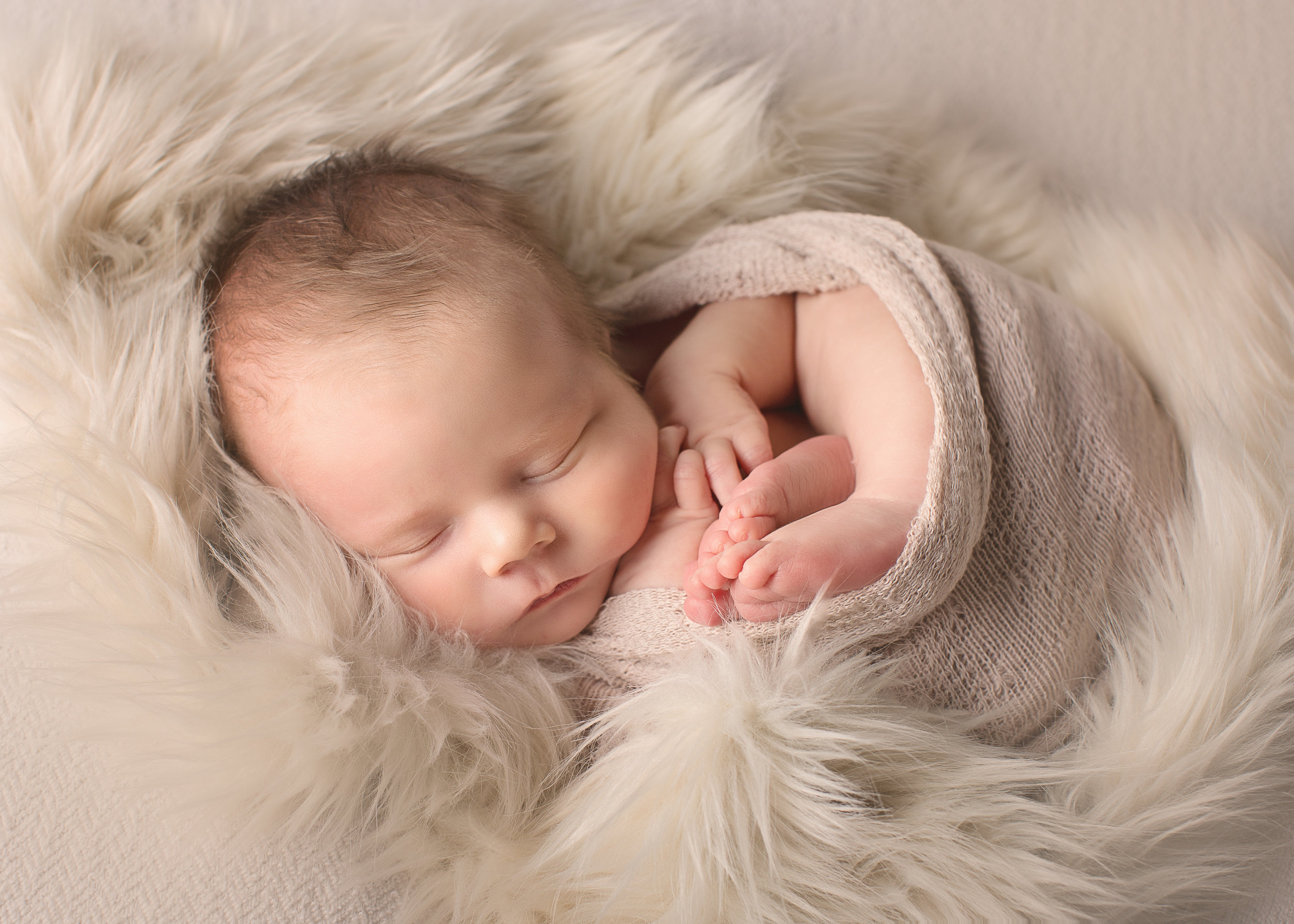 millbury_newborn_photographer_massachusetts_boston_baby_boy_photos7.jpg