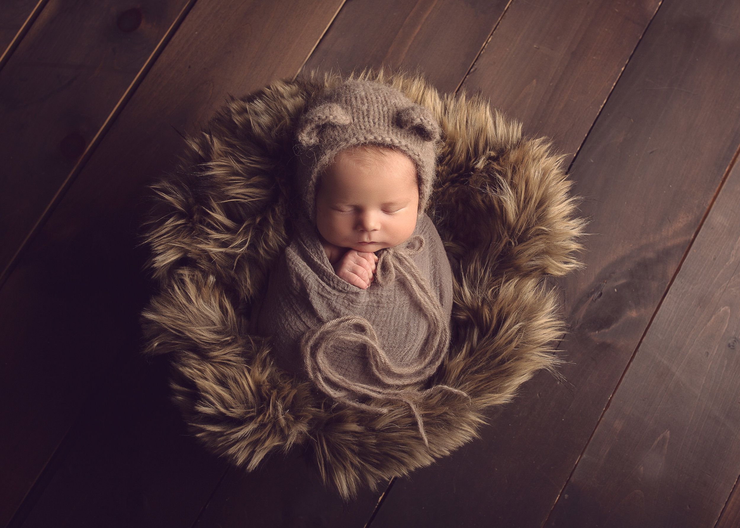 millbury_newborn_photographer_massachusetts_boston_baby_boy_photos4.jpg