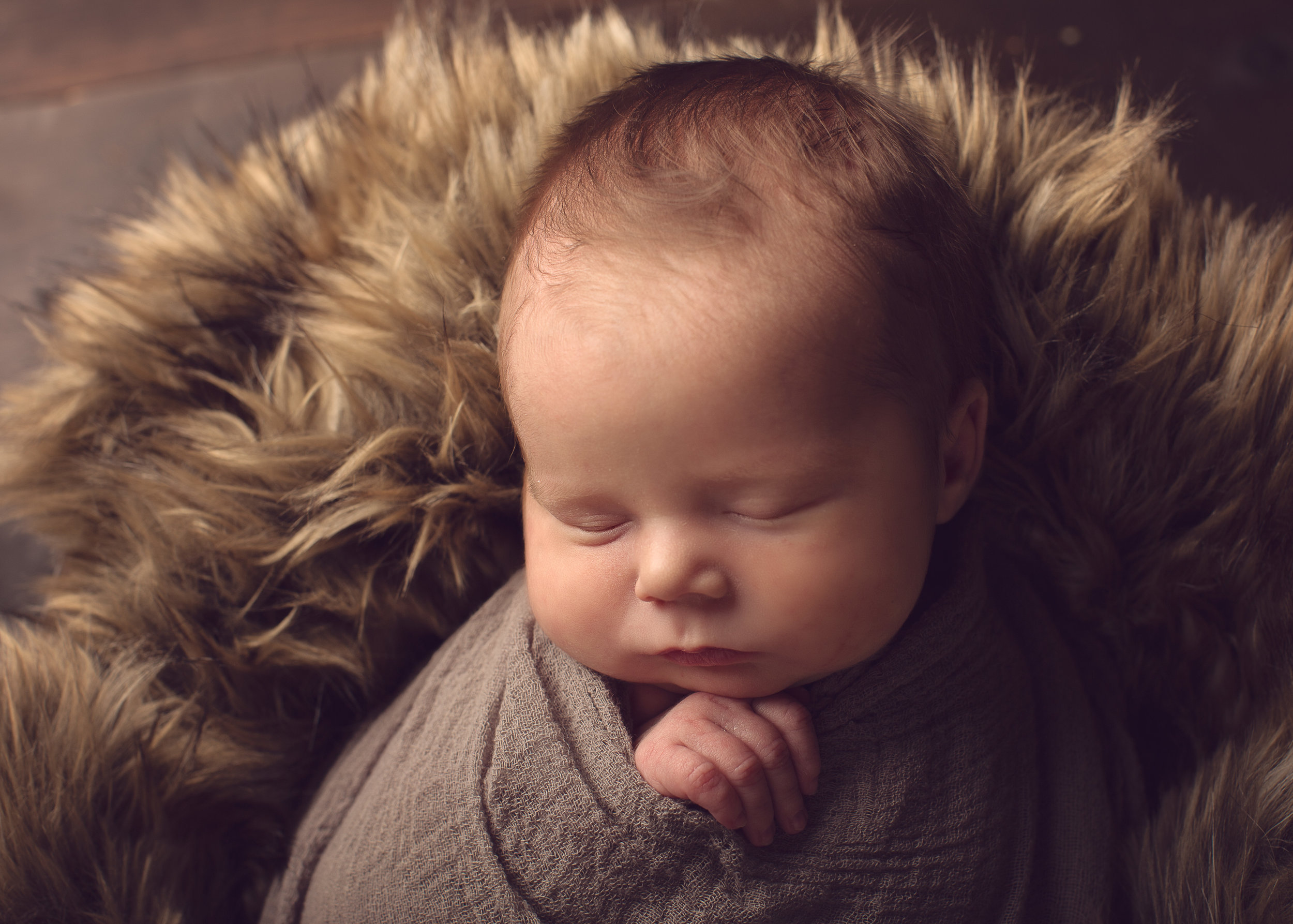 millbury_newborn_photographer_massachusetts_boston_baby_boy_photos2.jpg