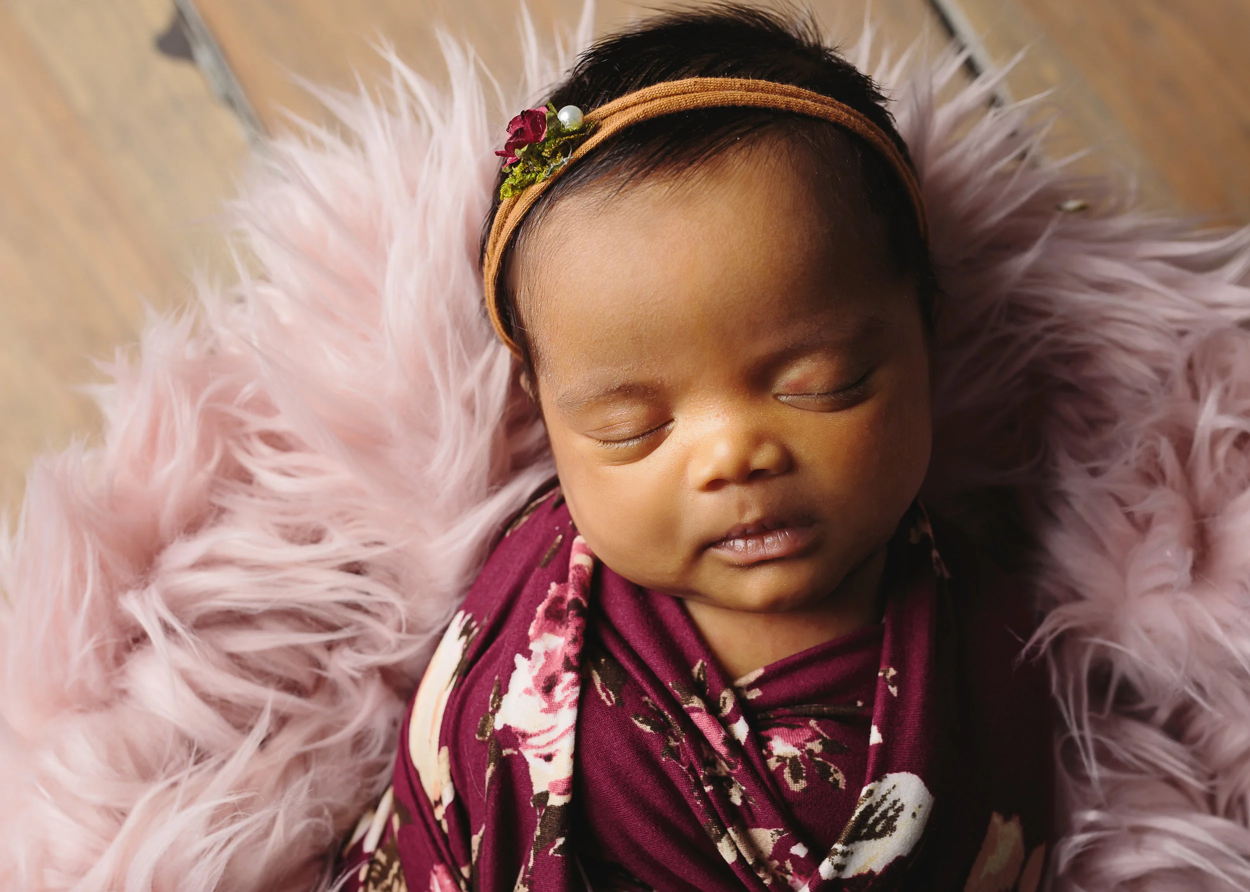 Millbury Newborn Photographer Boston Baby Girl Photos2.jpg