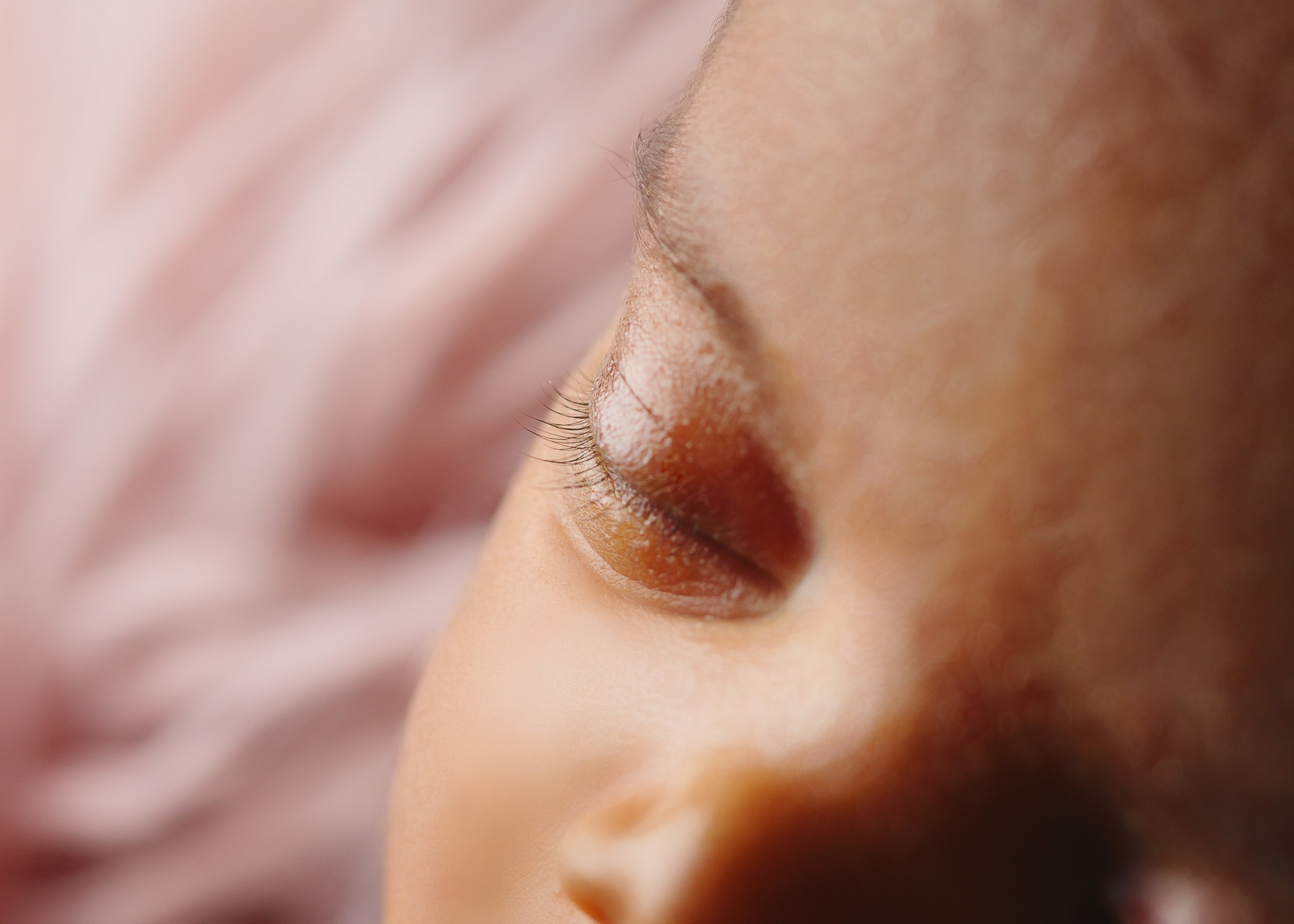 Millbury Newborn Photographer Boston Baby Girl Photos4.jpg