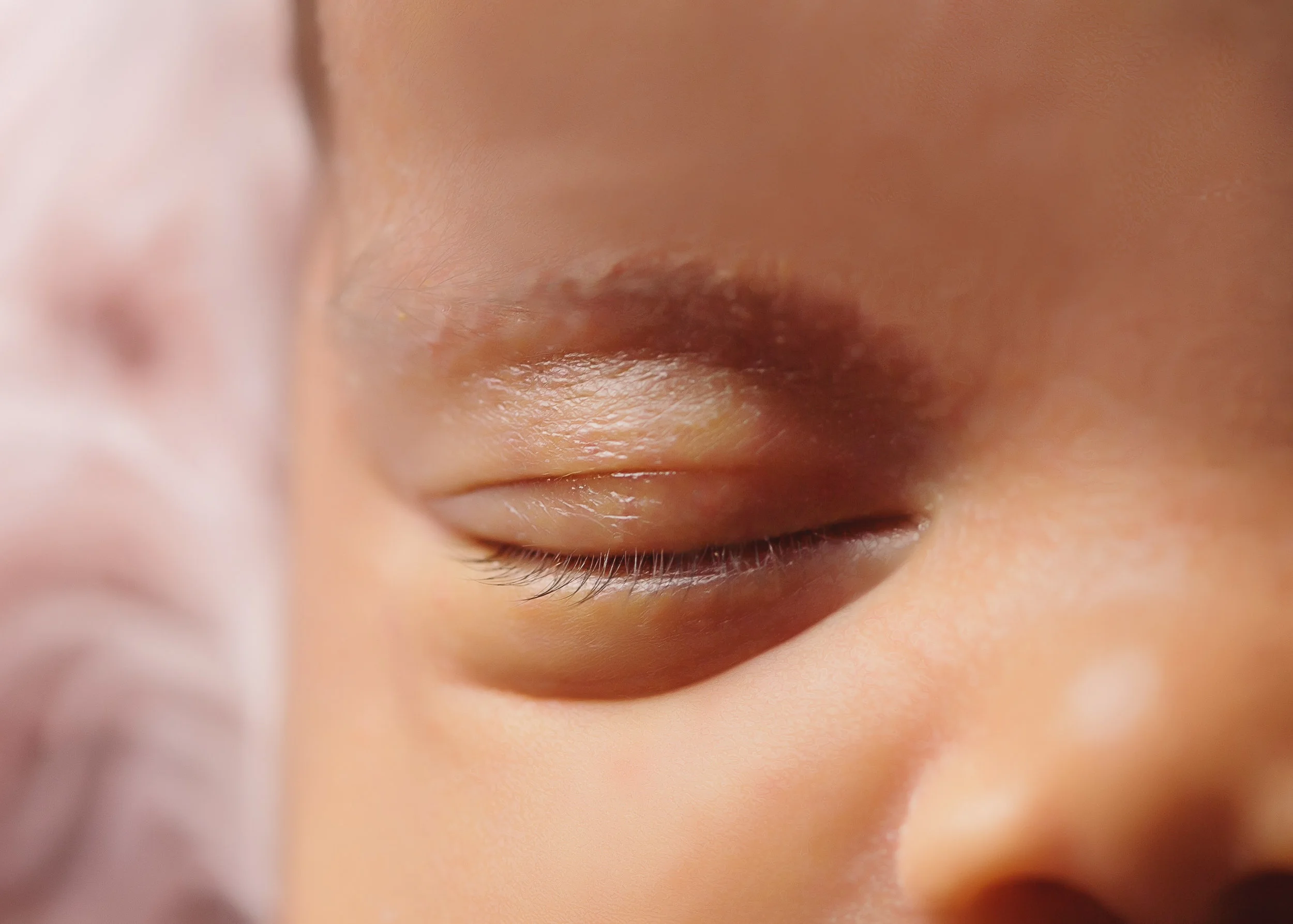 Millbury Newborn Photographer Boston Baby Girl Photos5.jpg