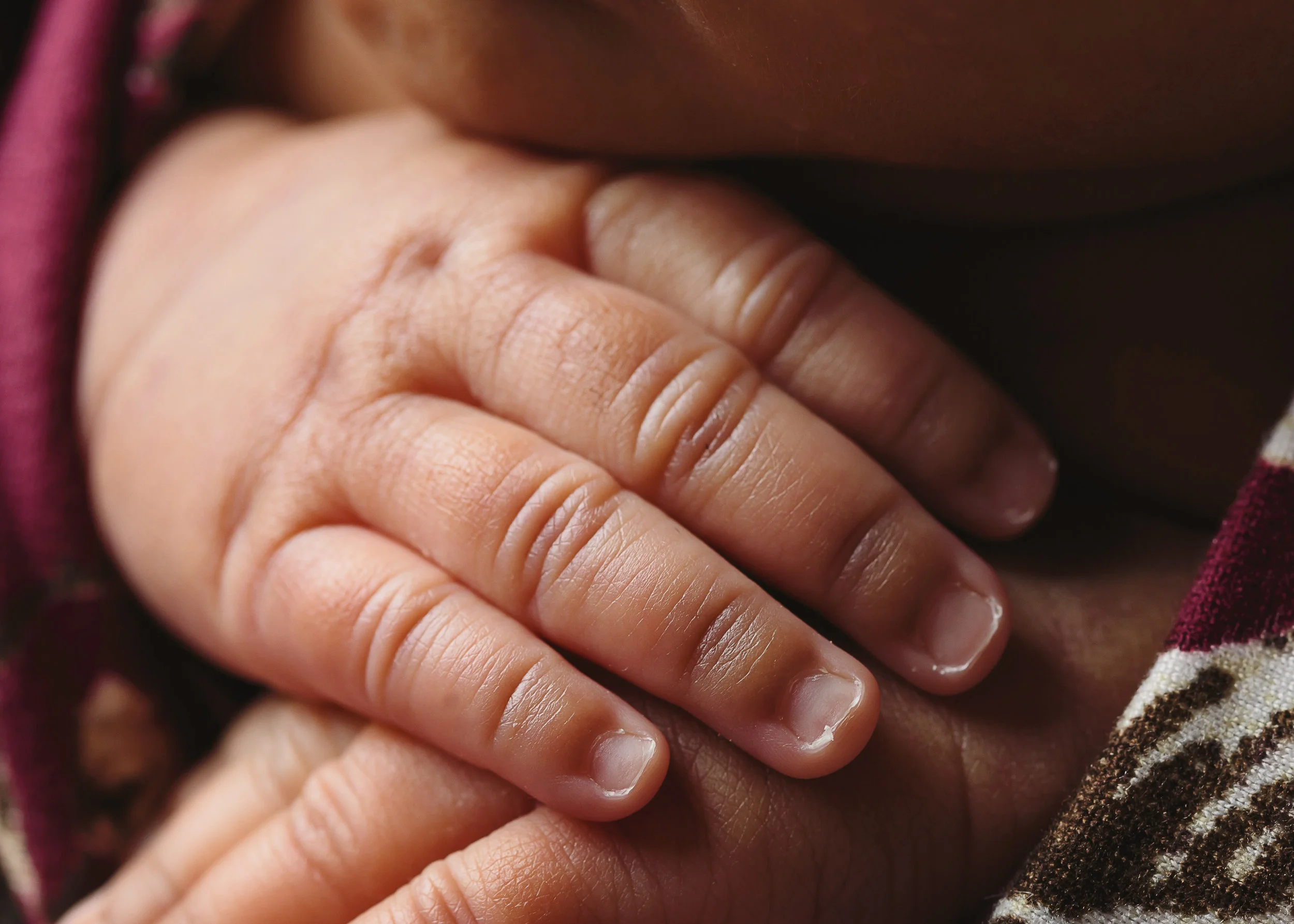 Millbury Newborn Photographer Boston Baby Girl Photos6.jpg