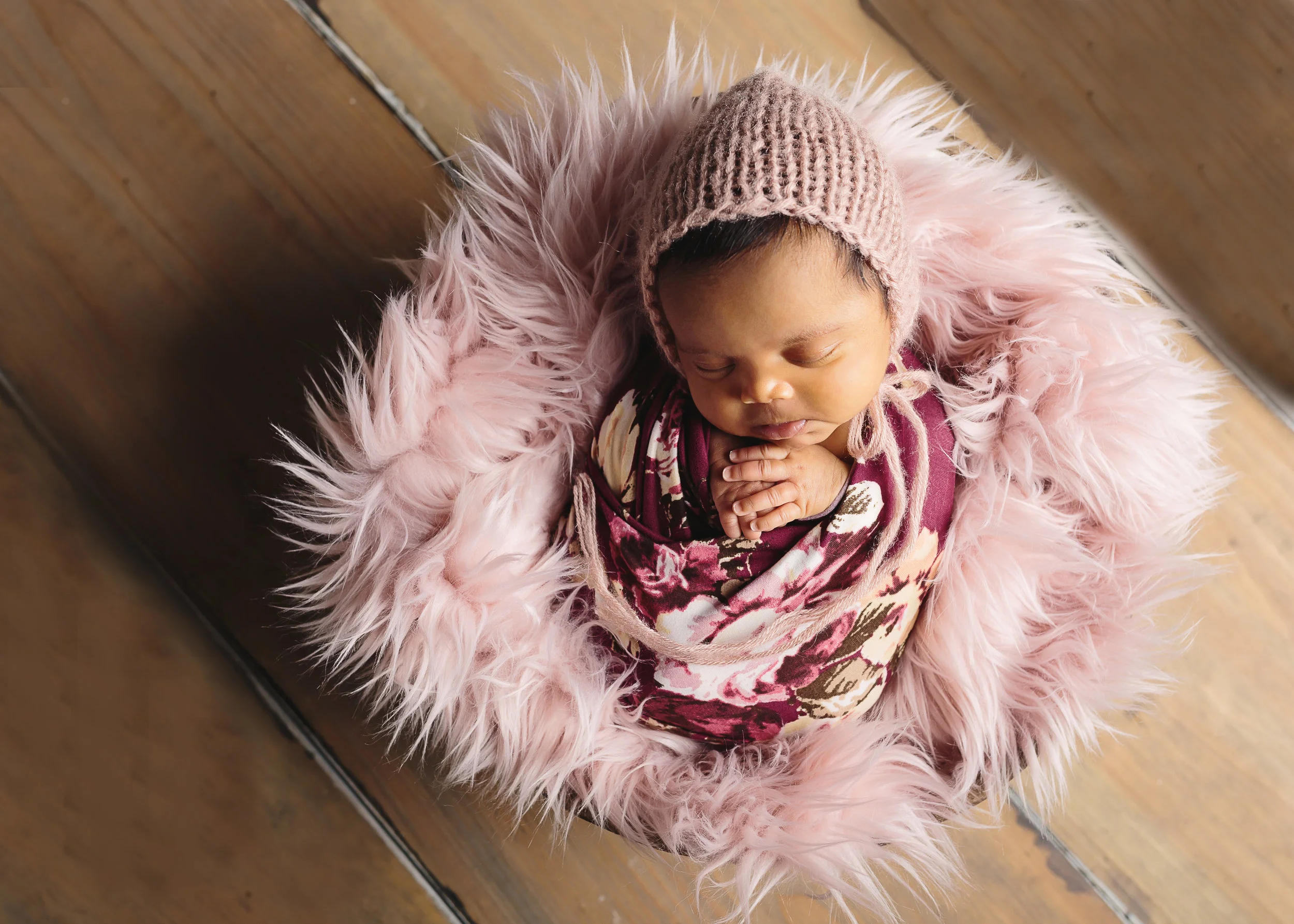 Millbury Newborn Photographer Boston Baby Girl Photos7.jpg