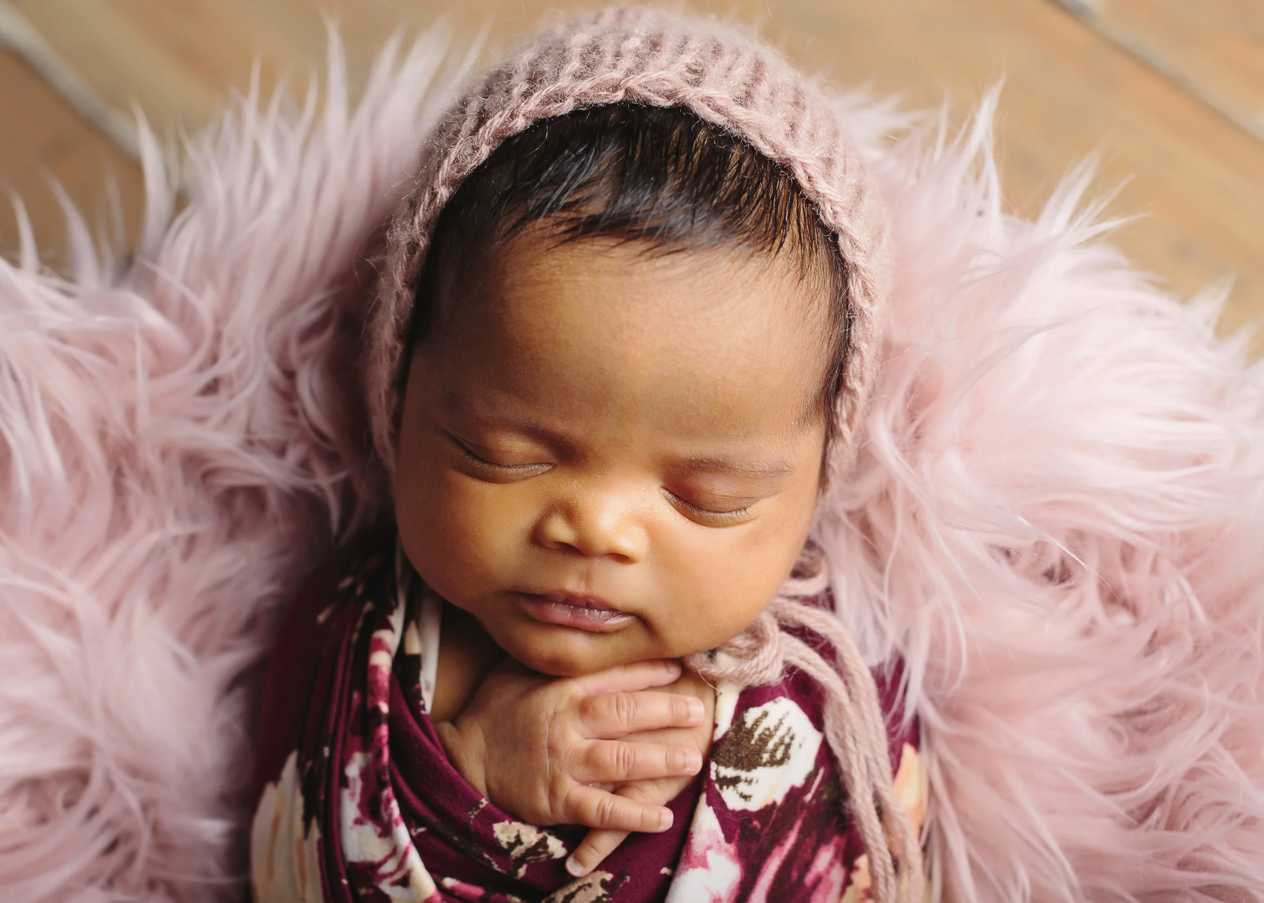 Millbury Newborn Photographer Boston Baby Girl Photos8.jpg