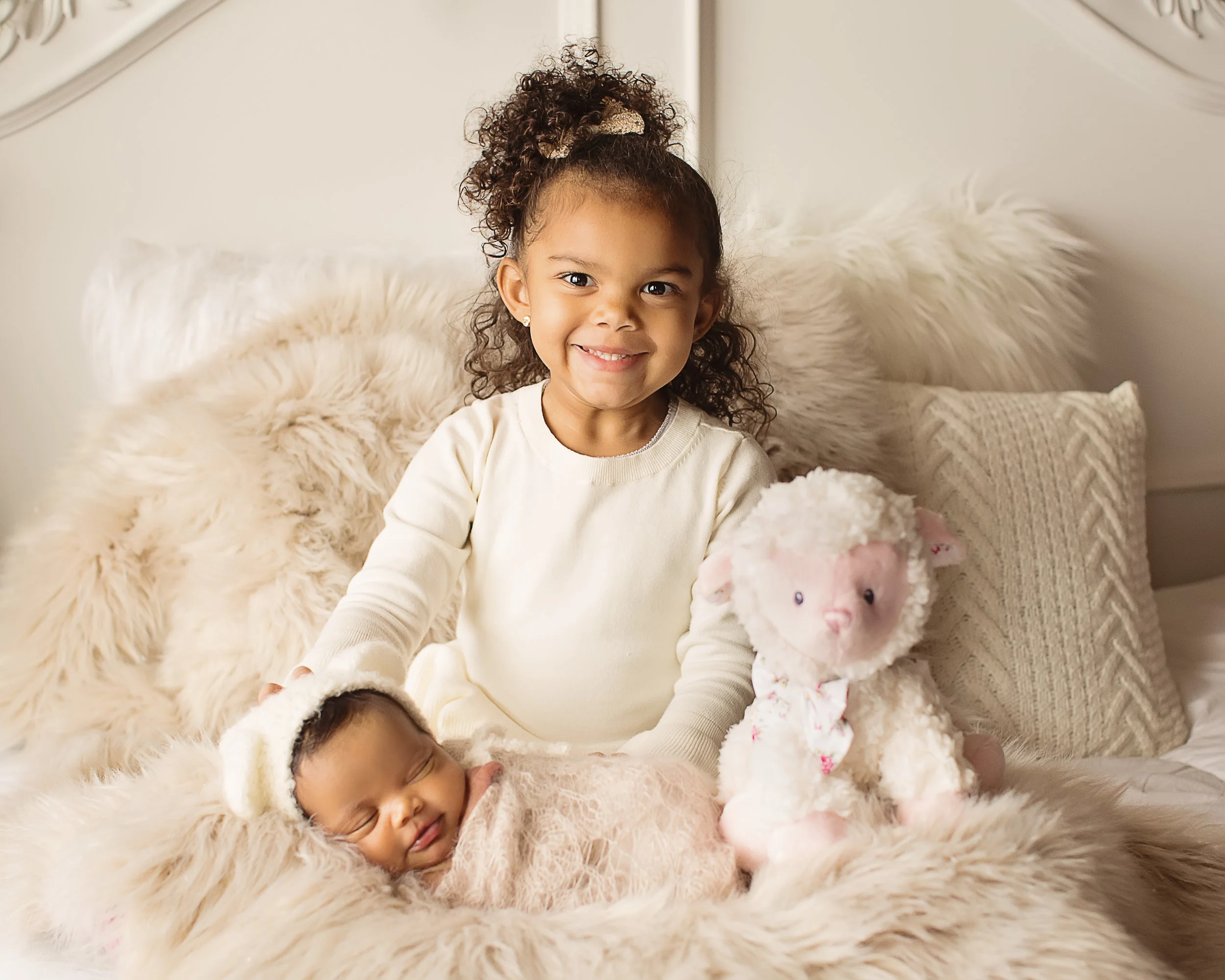 Millbury Newborn Photographer Boston Baby Girl Photos10.jpg